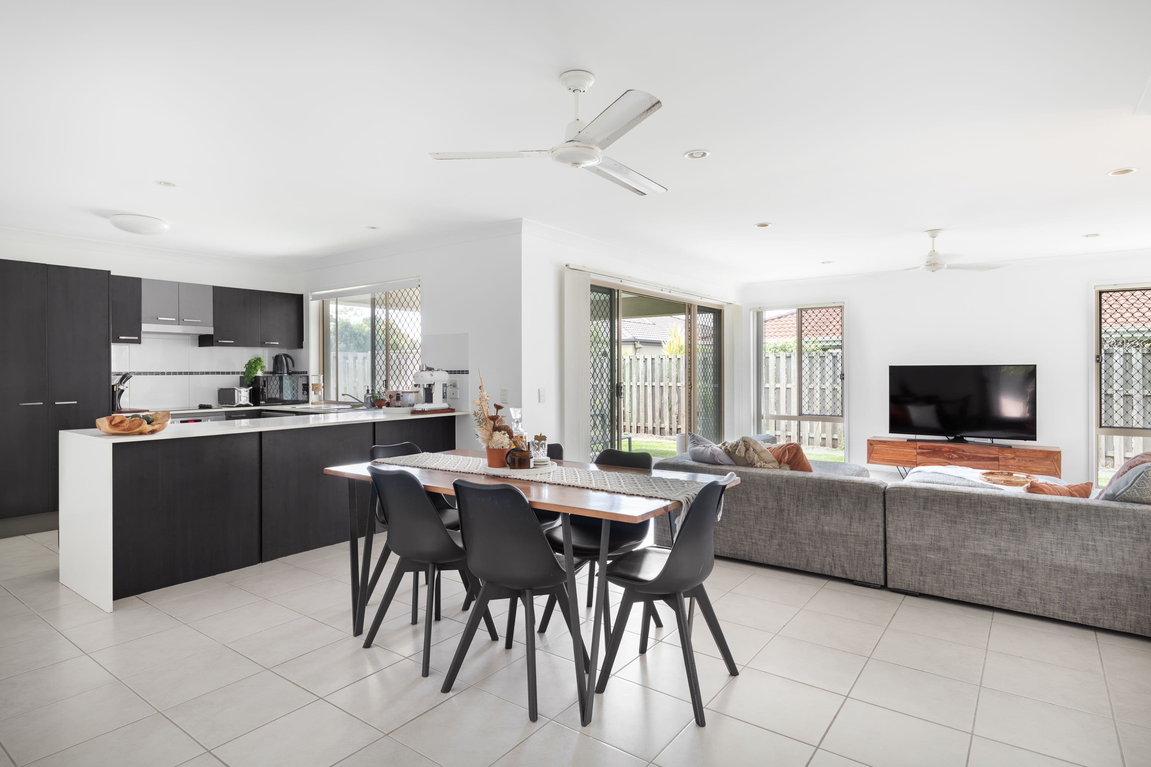 12 Churchill Circuit, Banyo QLD 4014, Banyo - Thumbnail 3
