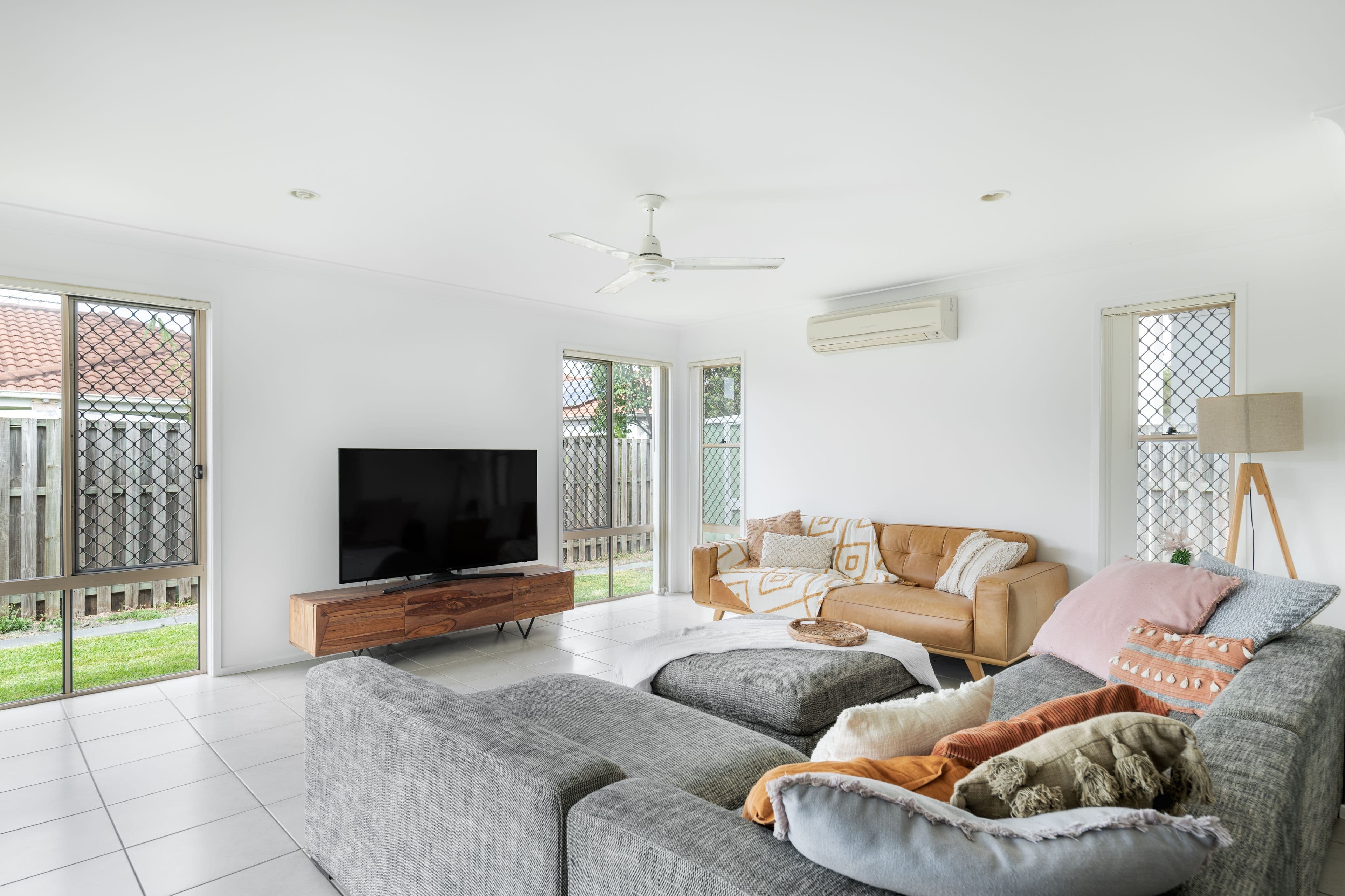 12 Churchill Circuit, Banyo QLD 4014, Banyo - Thumbnail 4