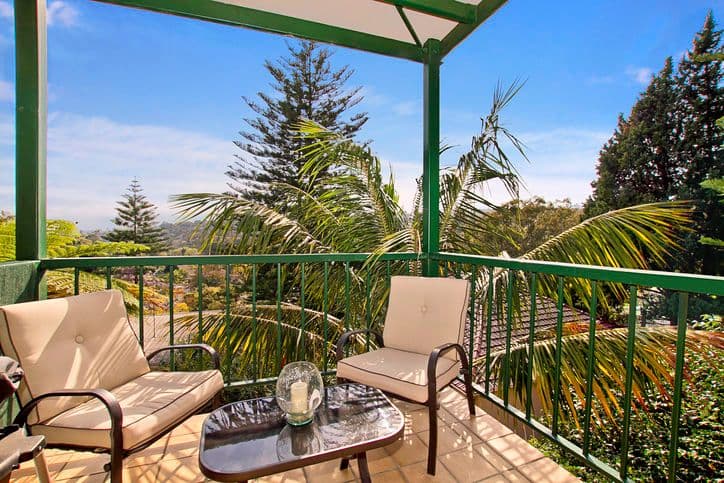 14 Chester Street, WOOLLAHRA NSW 2025, Woollahra - Thumbnail 2