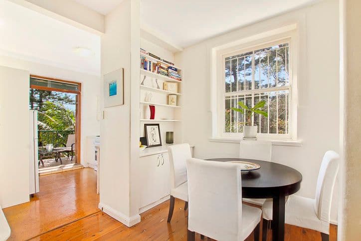 14 Chester Street, WOOLLAHRA NSW 2025, Woollahra - Thumbnail 3
