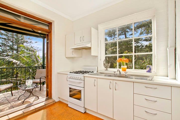 14 Chester Street, WOOLLAHRA NSW 2025, Woollahra - Thumbnail 4