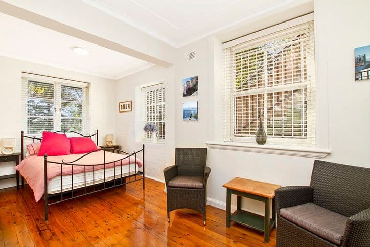 14 Chester Street, WOOLLAHRA NSW 2025, Woollahra - Thumbnail 5