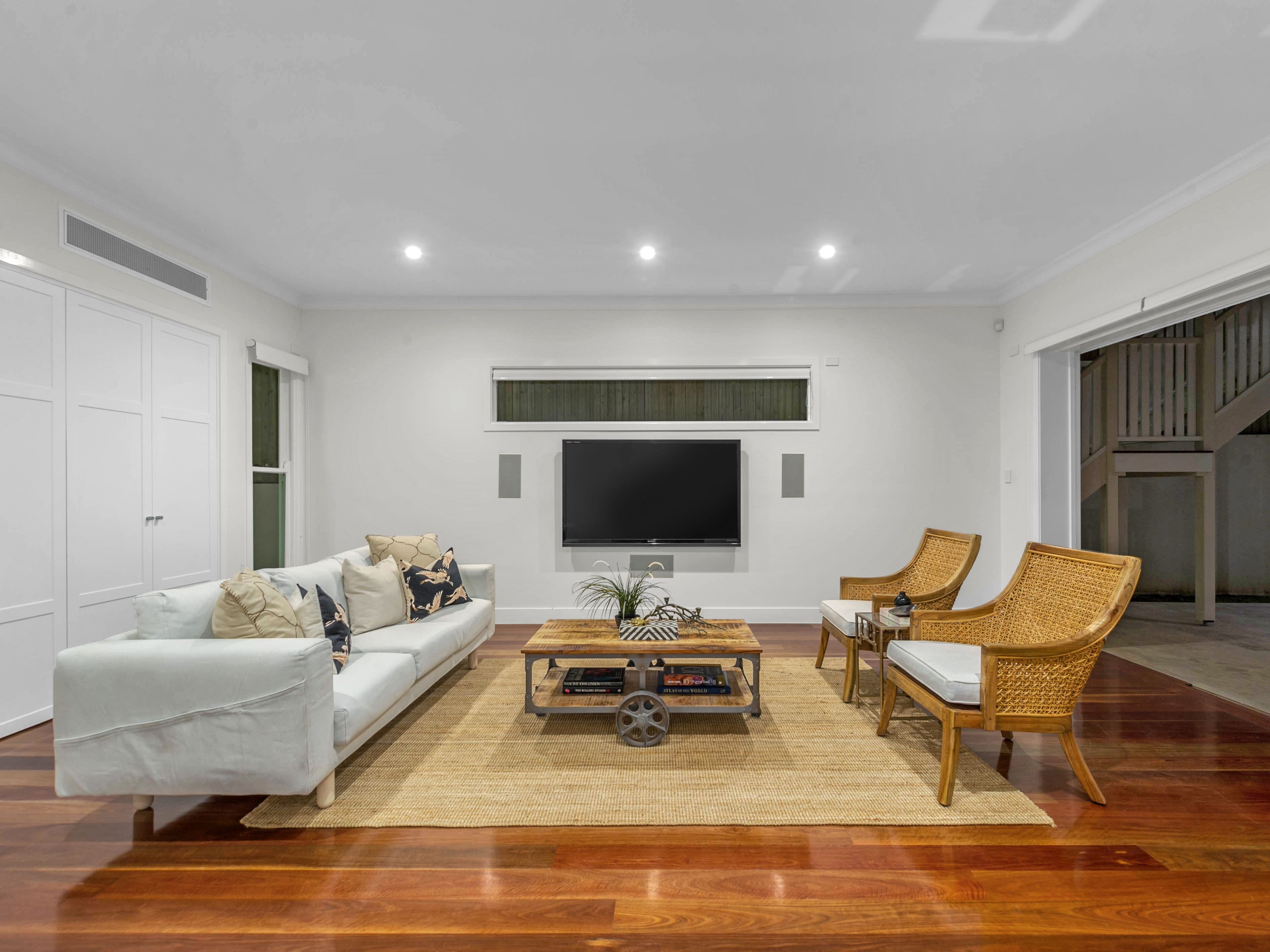 102 Oleander Drive, Ashgrove QLD 4060, Ashgrove - Thumbnail 4