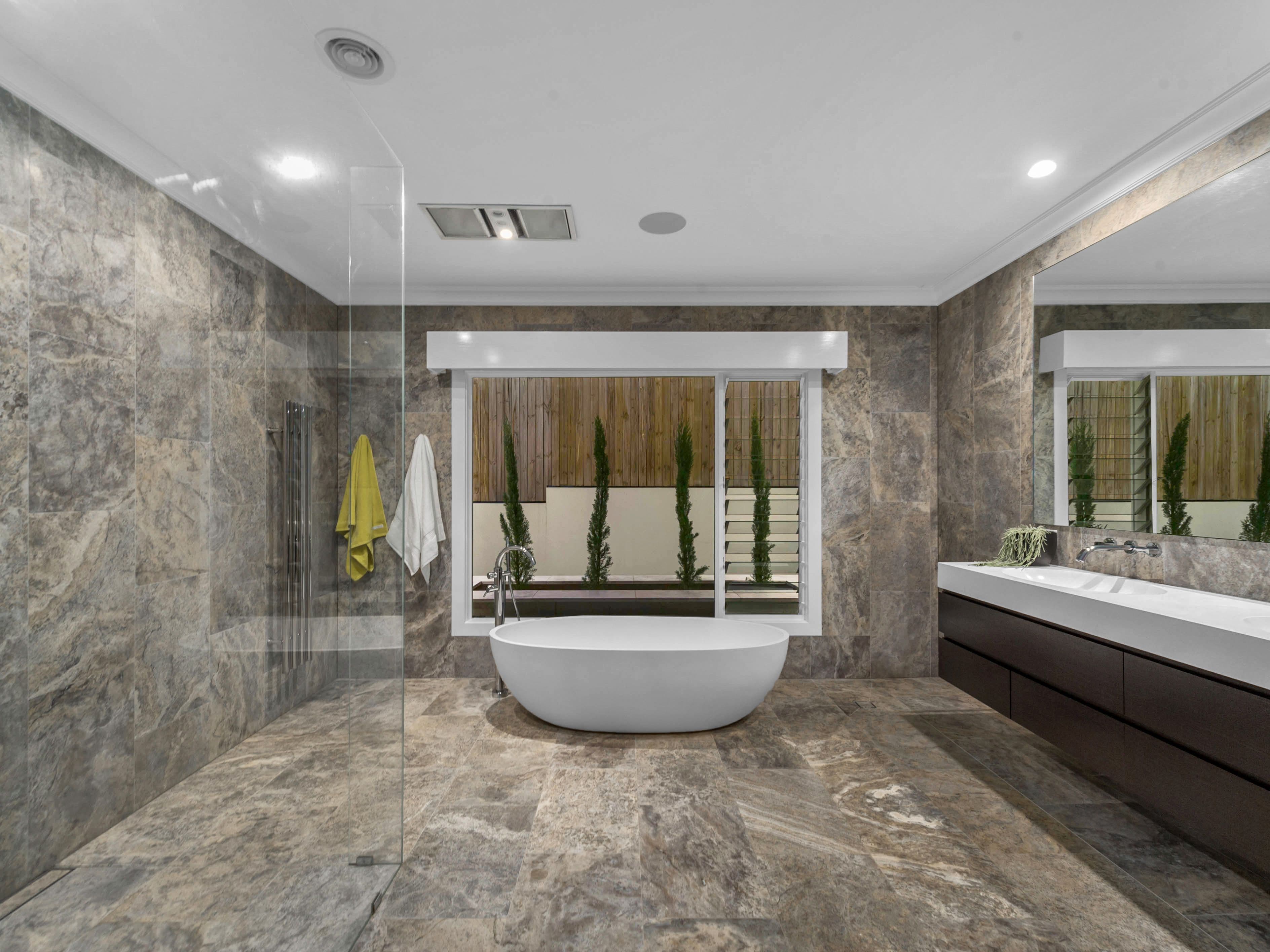 102 Oleander Drive, Ashgrove QLD 4060, Ashgrove - Thumbnail 6