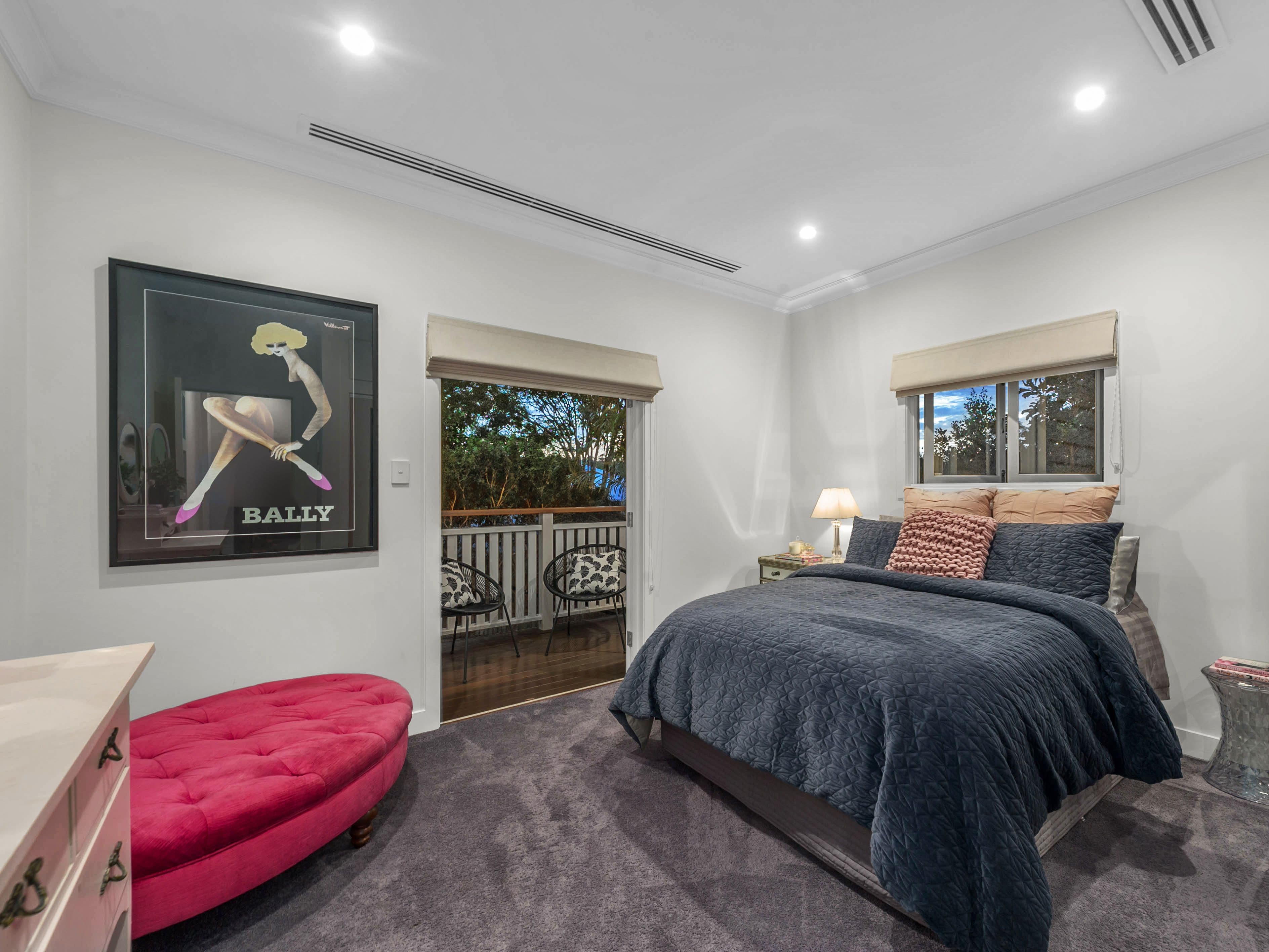 102 Oleander Drive, Ashgrove QLD 4060, Ashgrove - Thumbnail 7