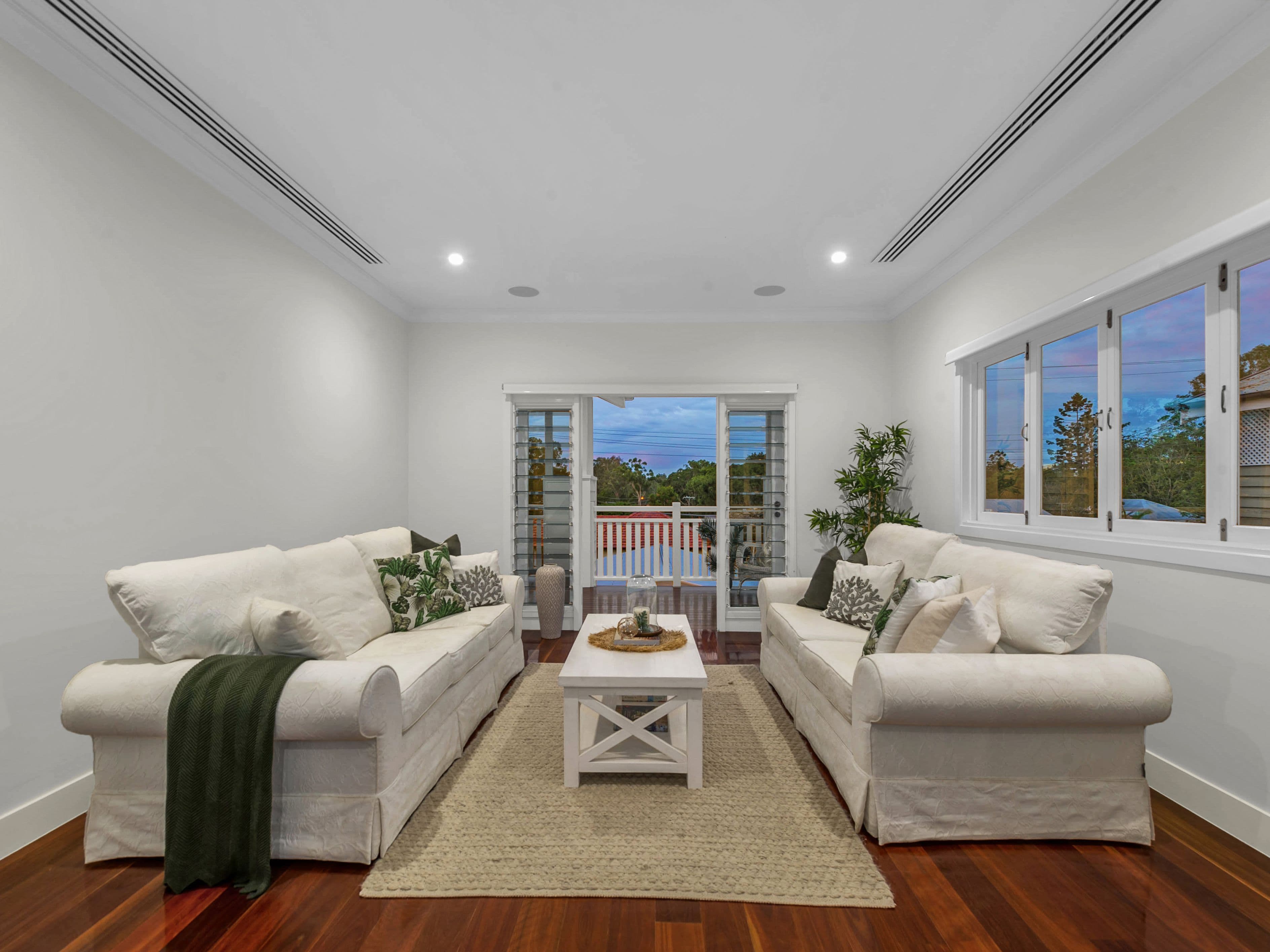 102 Oleander Drive, Ashgrove QLD 4060, Ashgrove - Thumbnail 8
