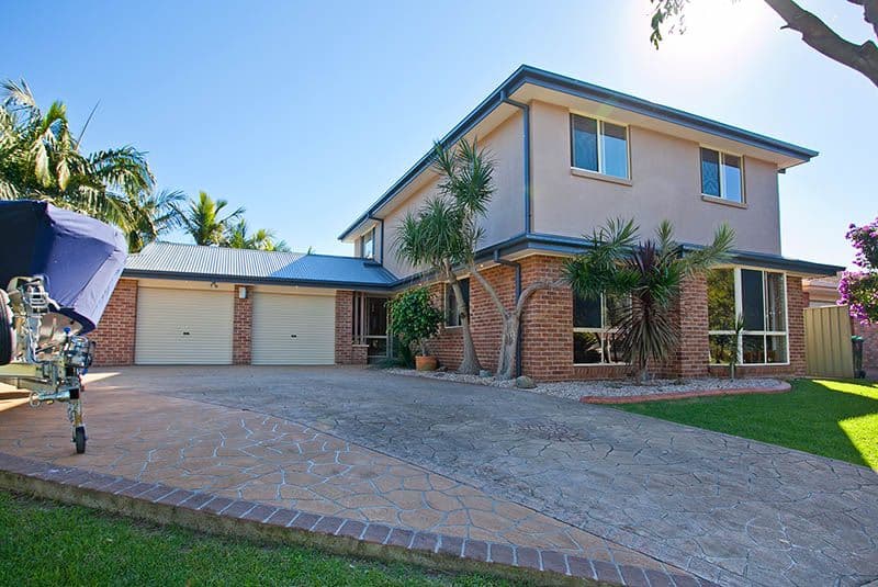 7 Gascoyne Street, ALBION PARK NSW 2527, Albion Park - Image 1
