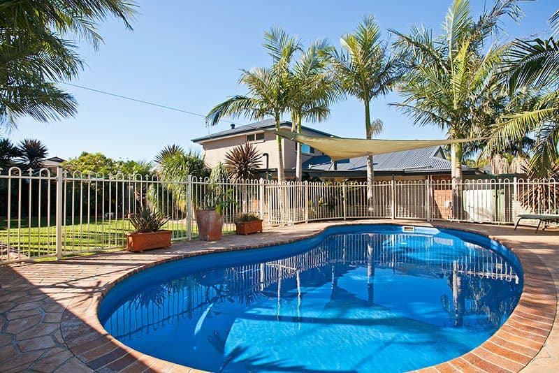 7 Gascoyne Street, ALBION PARK NSW 2527, Albion Park - Thumbnail 2