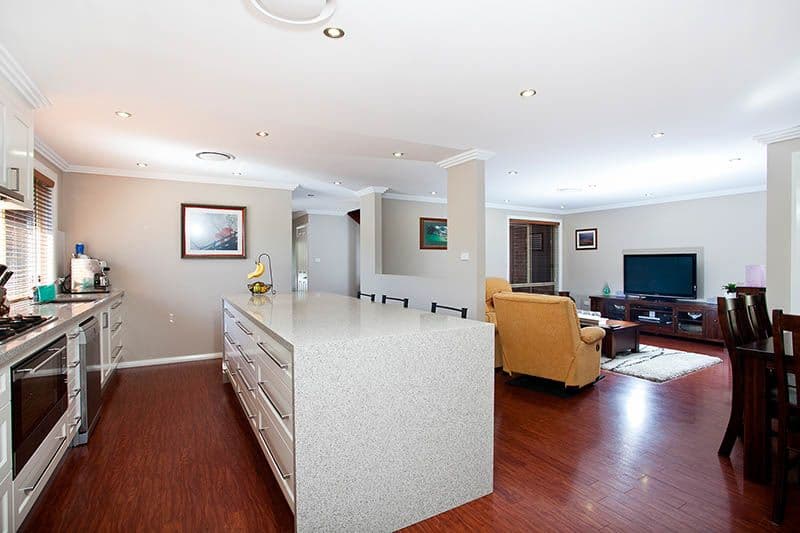 7 Gascoyne Street, ALBION PARK NSW 2527, Albion Park - Thumbnail 3