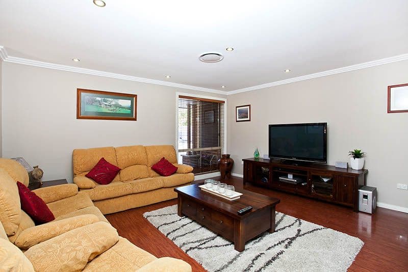 7 Gascoyne Street, ALBION PARK NSW 2527, Albion Park - Thumbnail 4