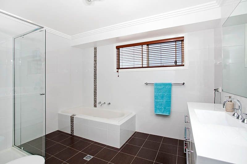 7 Gascoyne Street, ALBION PARK NSW 2527, Albion Park - Thumbnail 5