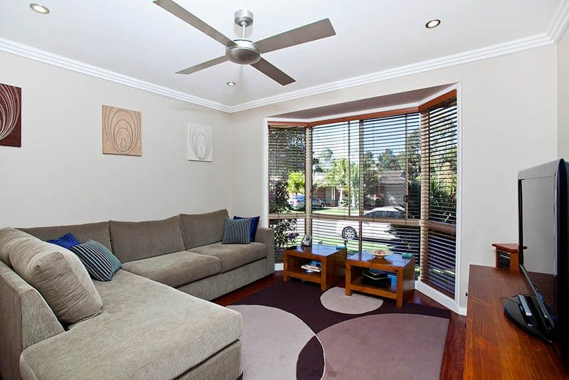 7 Gascoyne Street, ALBION PARK NSW 2527, Albion Park - Thumbnail 7
