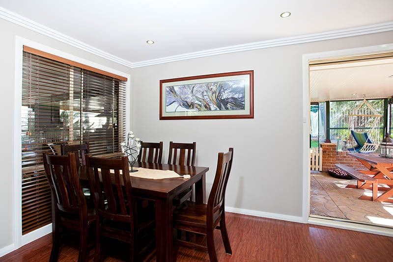 7 Gascoyne Street, ALBION PARK NSW 2527, Albion Park - Thumbnail 8