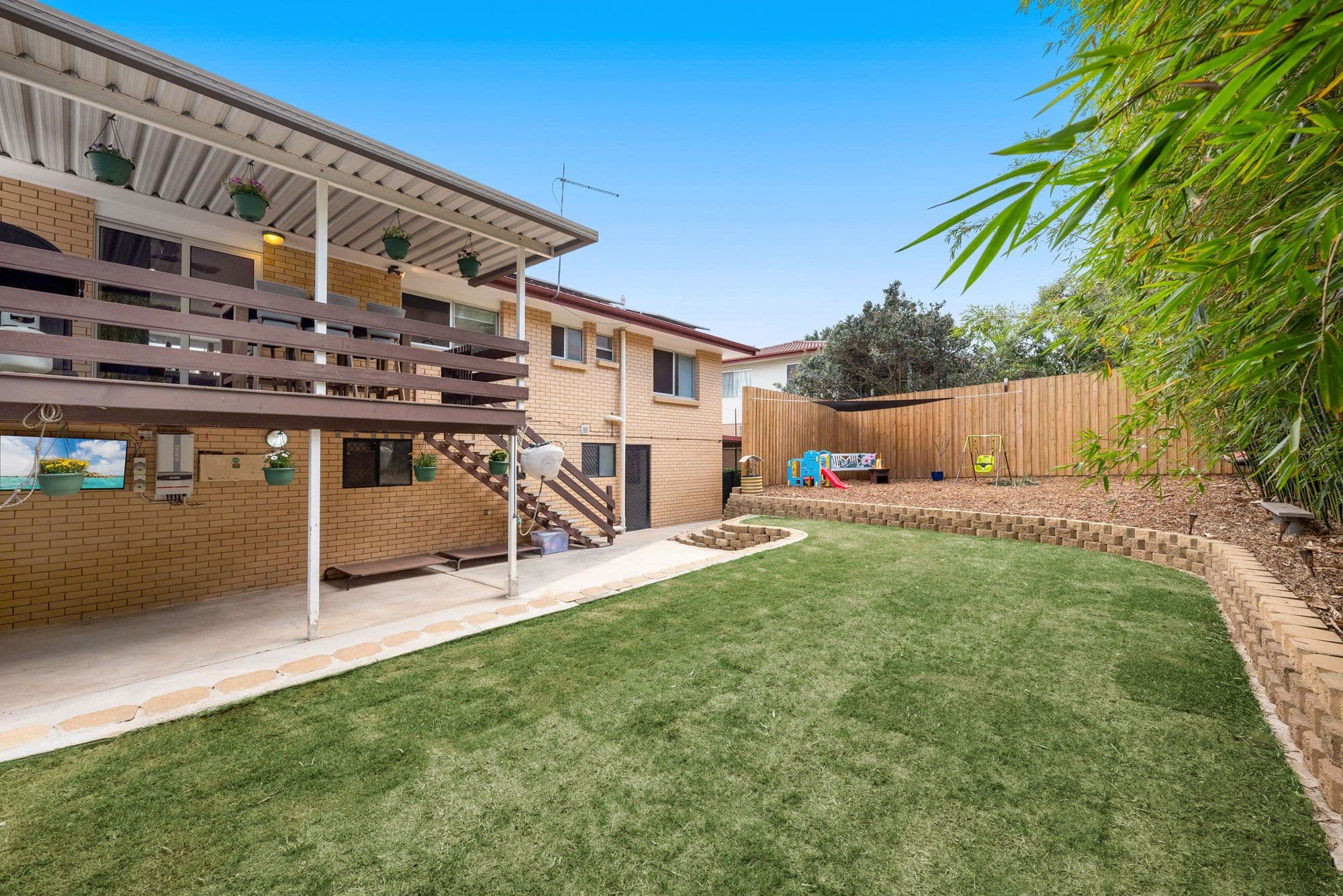 18 Handon Street, Mansfield QLD 4122, Mansfield - Thumbnail 3