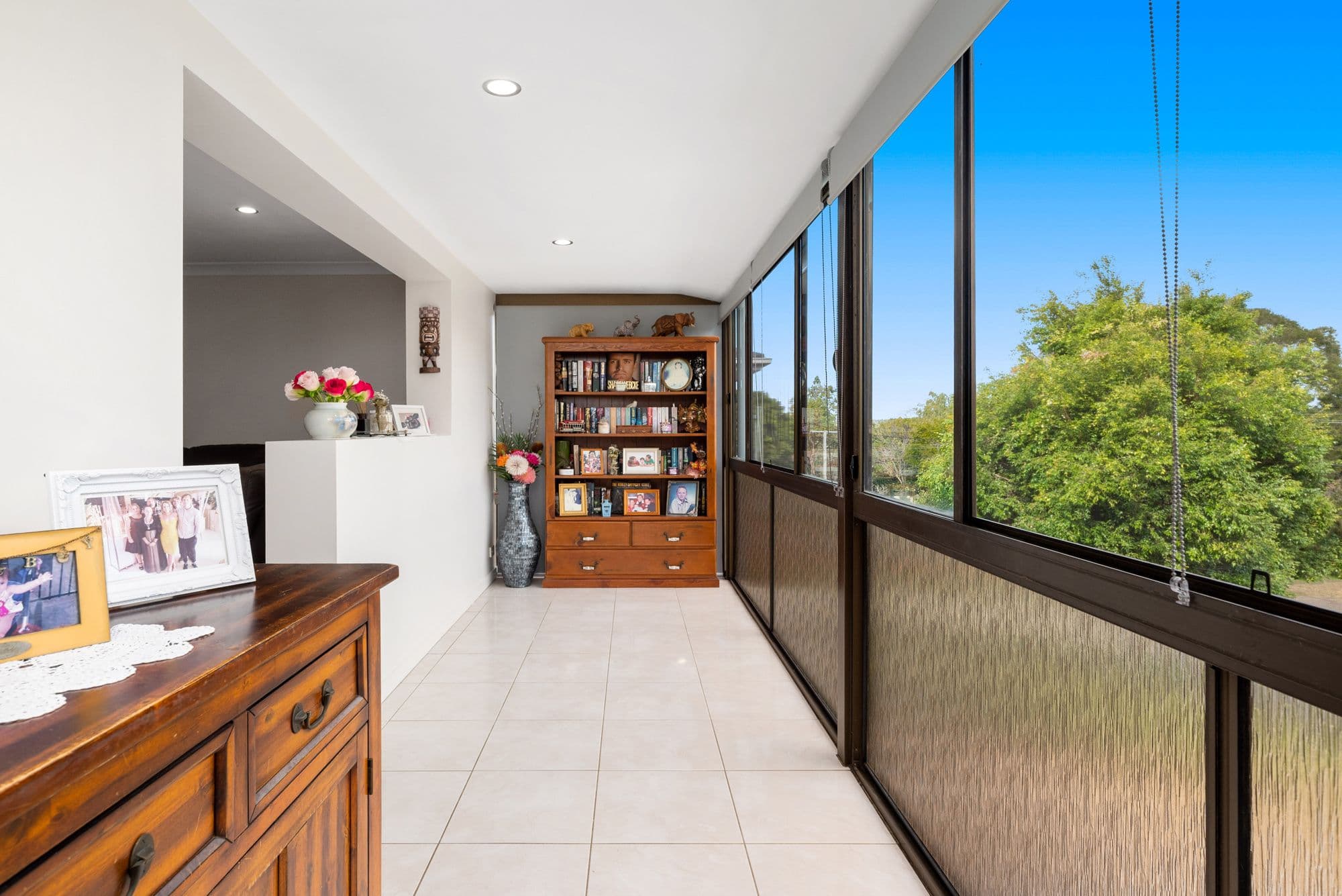 18 Handon Street, Mansfield QLD 4122, Mansfield - Thumbnail 5