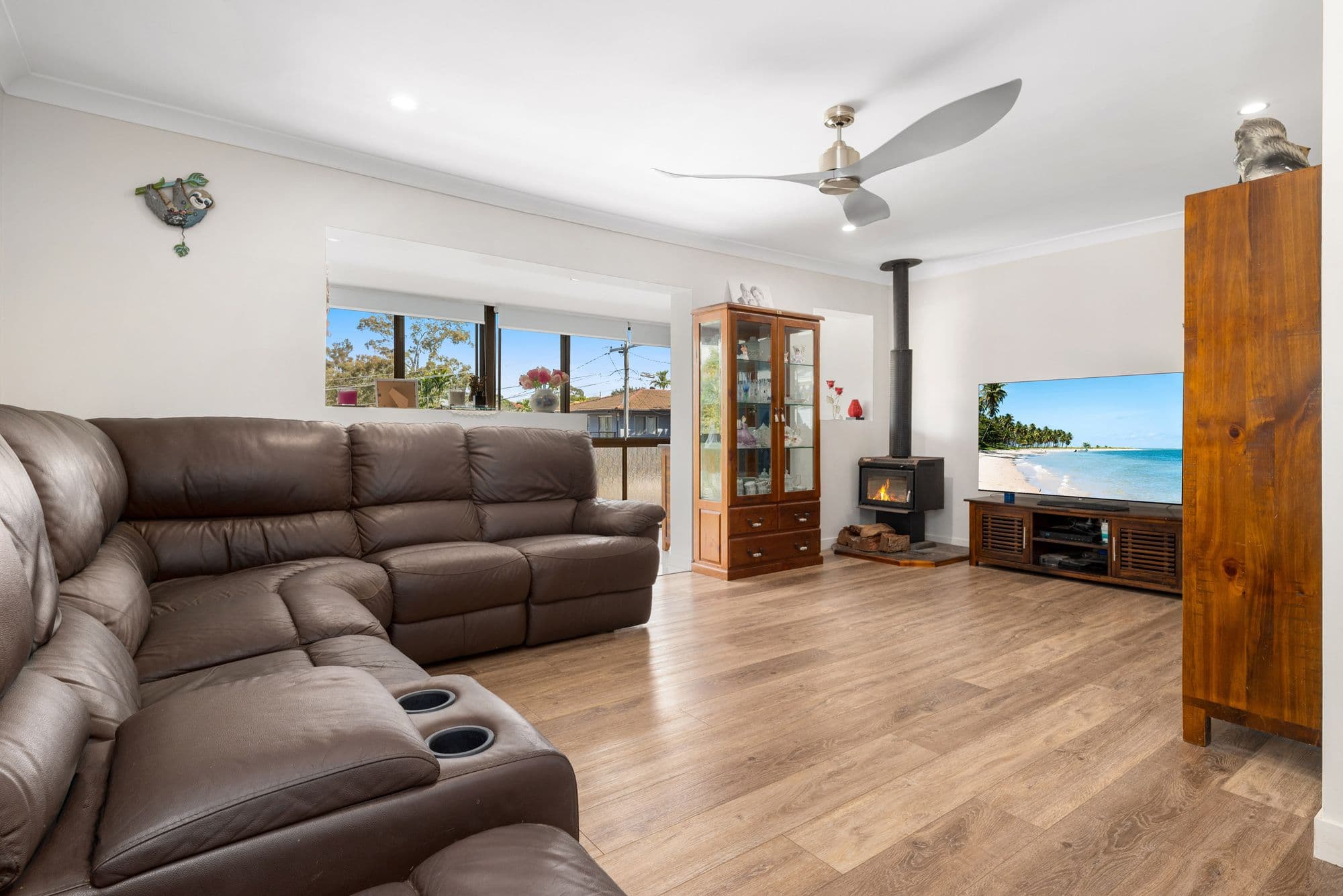 18 Handon Street, Mansfield QLD 4122, Mansfield - Thumbnail 6