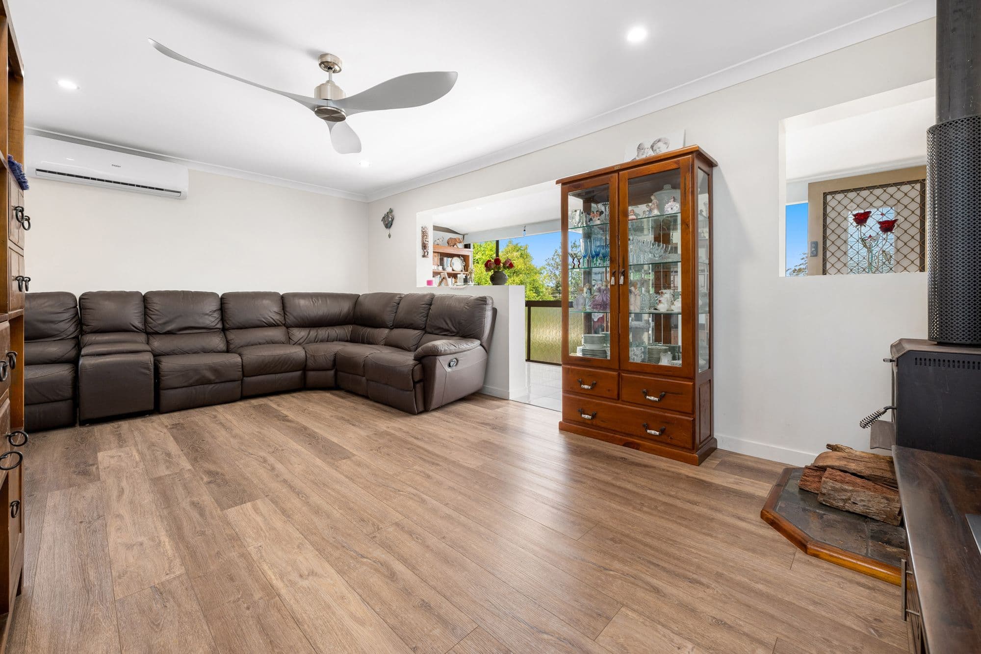 18 Handon Street, Mansfield QLD 4122, Mansfield - Thumbnail 7