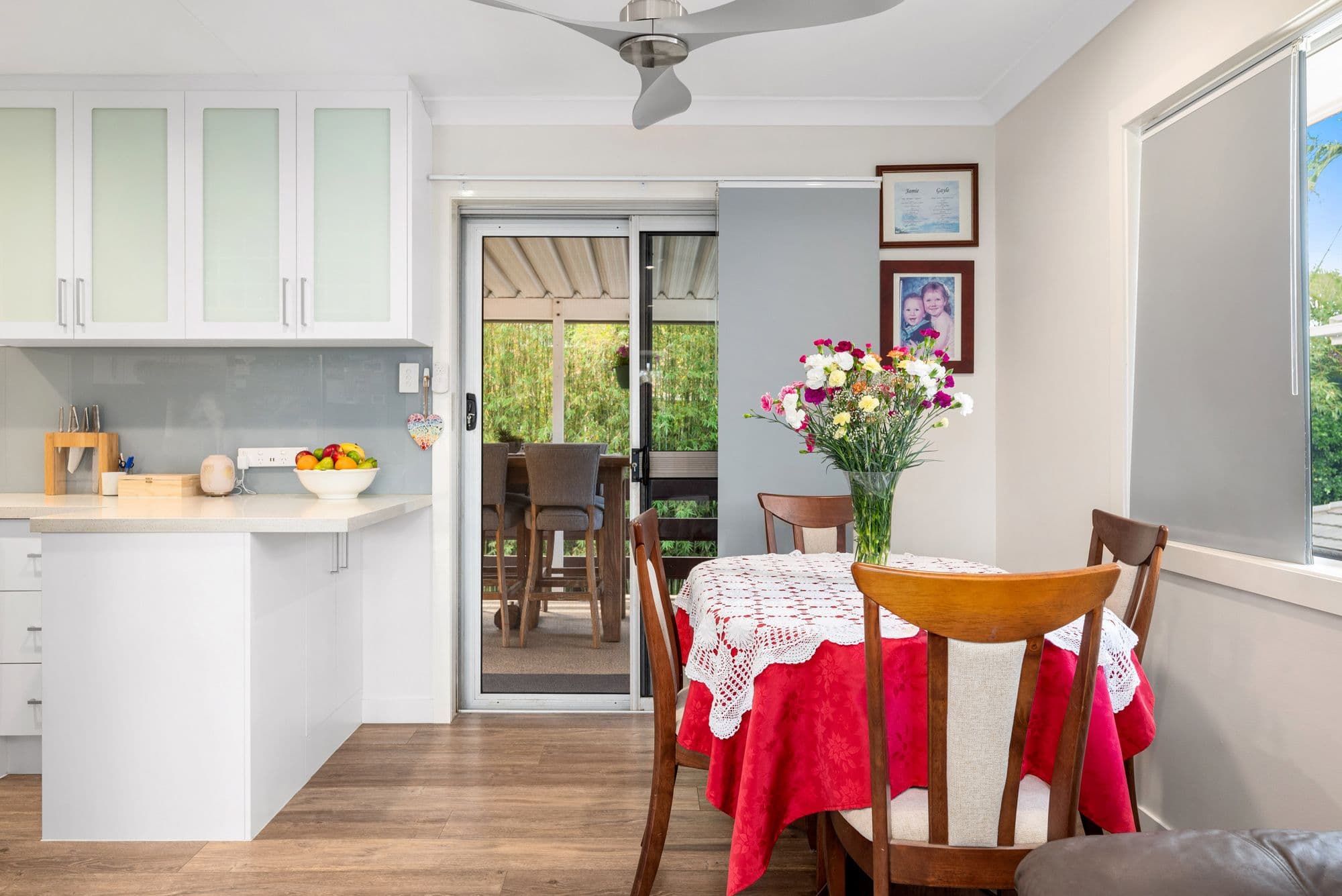 18 Handon Street, Mansfield QLD 4122, Mansfield - Thumbnail 8