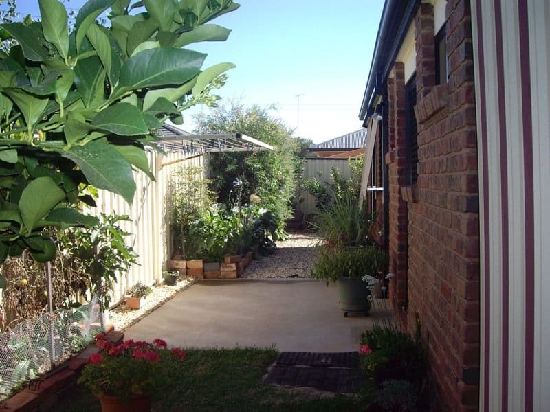 47  Goulburn Street, NAGAMBIE VIC 3608, Nagambie - Thumbnail 5