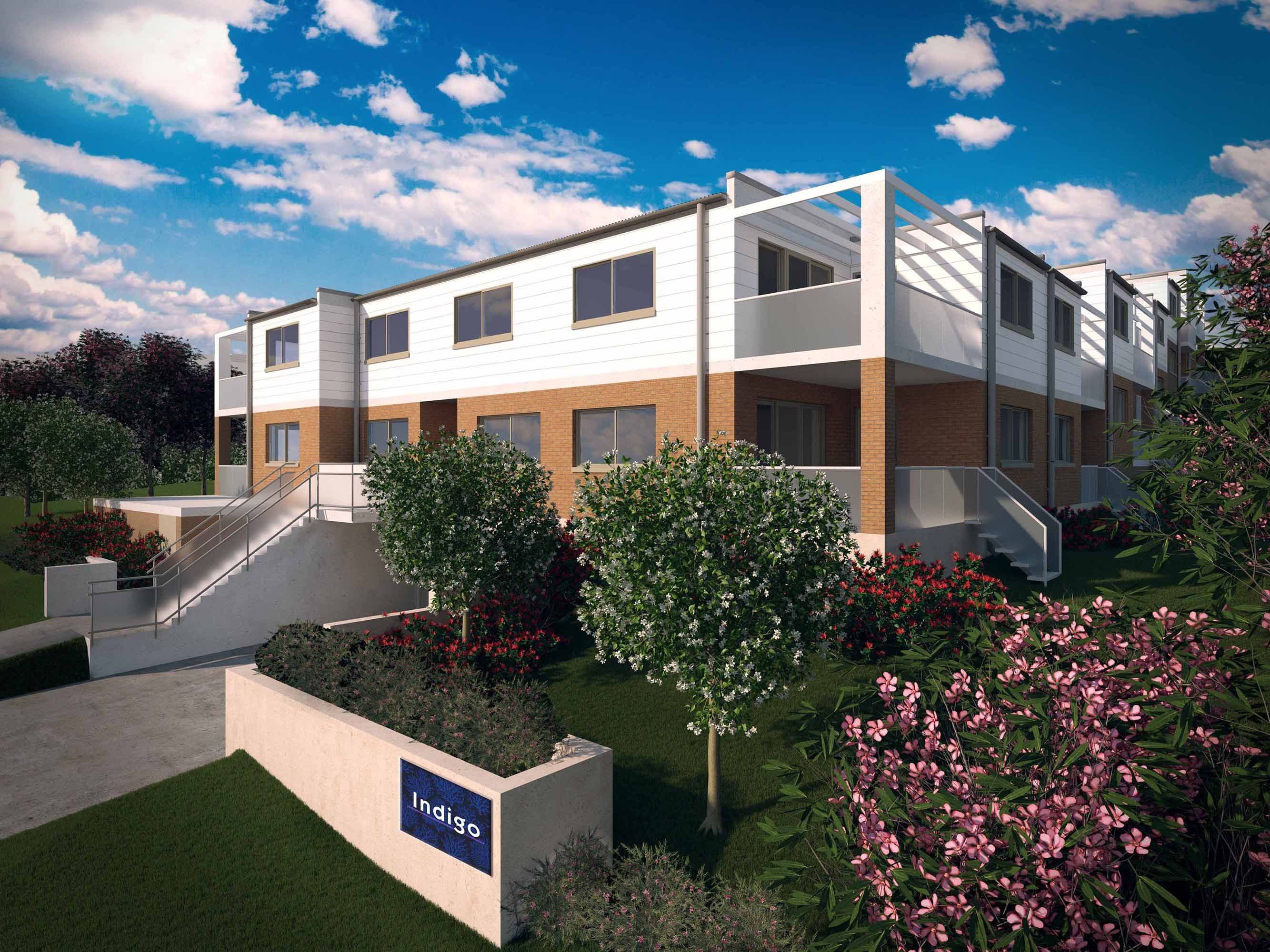 22-24 Shackel Avenue, BROOKVALE NSW 2100, Brookvale - Image 1
