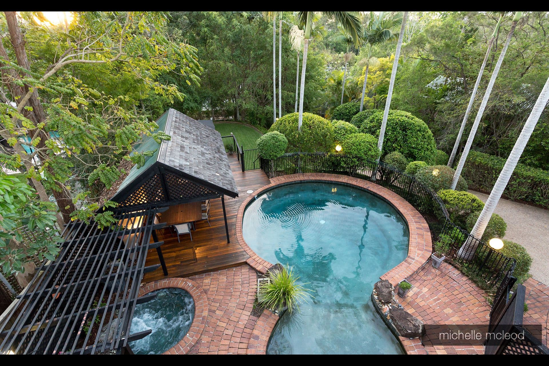 5 Kitava Street, Fig Tree Pocket QLD 4069, Fig Tree Pocket - Image 1