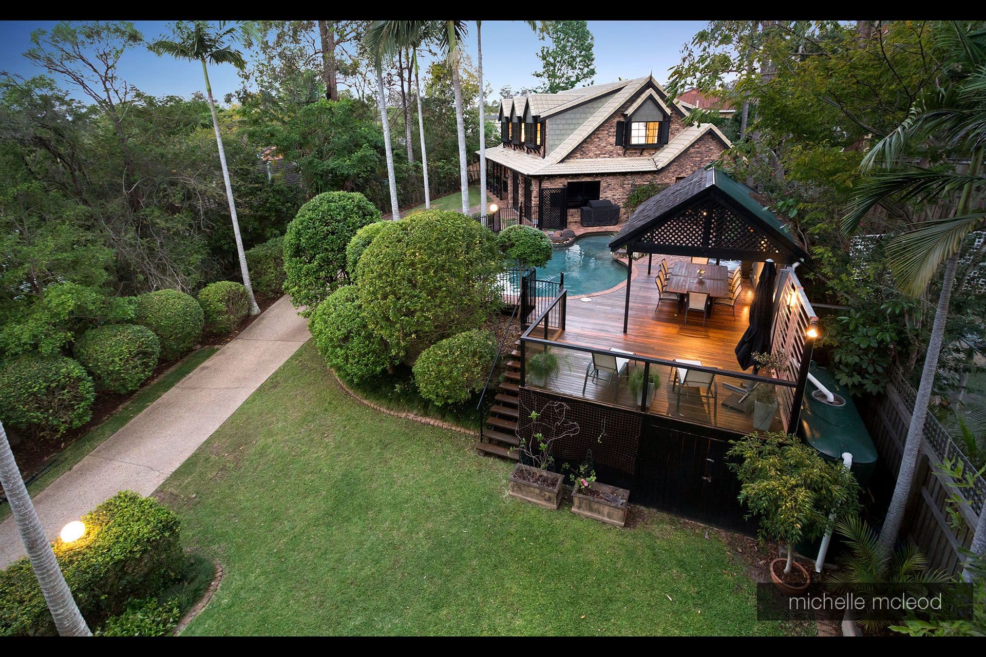 5 Kitava Street, Fig Tree Pocket QLD 4069, Fig Tree Pocket - Thumbnail 2