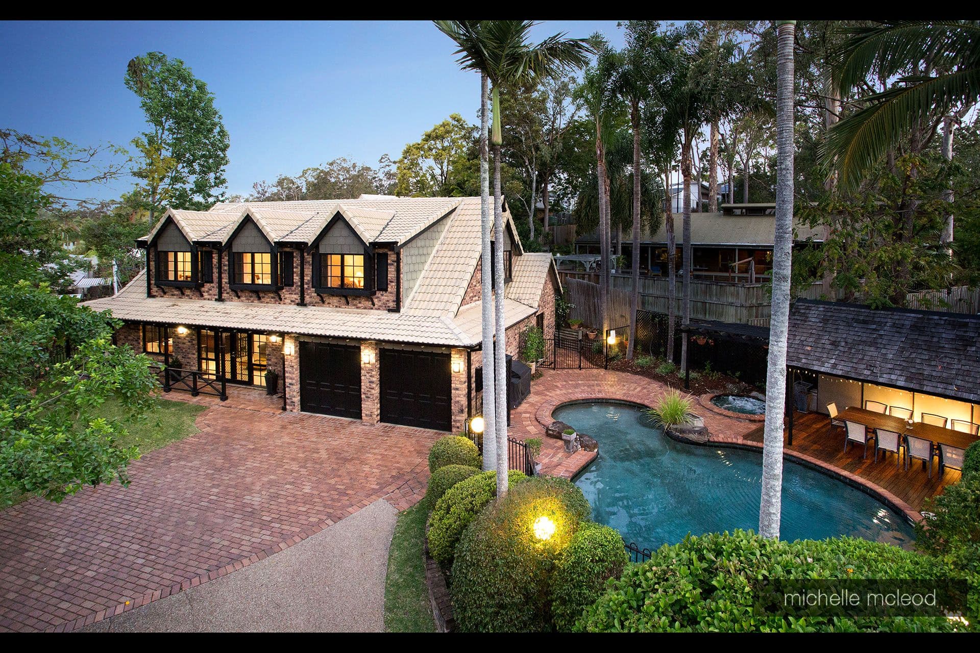 5 Kitava Street, Fig Tree Pocket QLD 4069, Fig Tree Pocket - Thumbnail 3