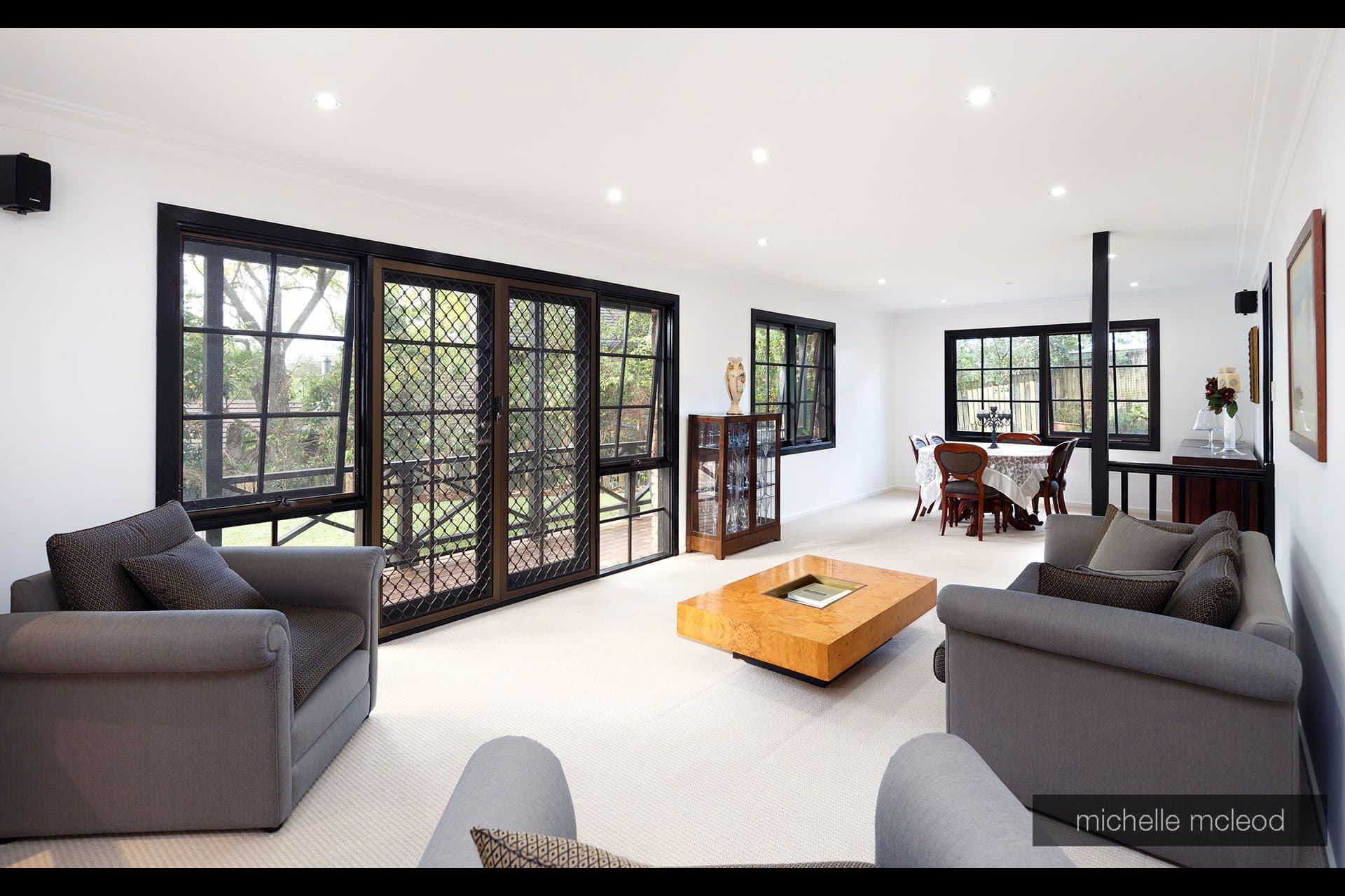 5 Kitava Street, Fig Tree Pocket QLD 4069, Fig Tree Pocket - Thumbnail 4