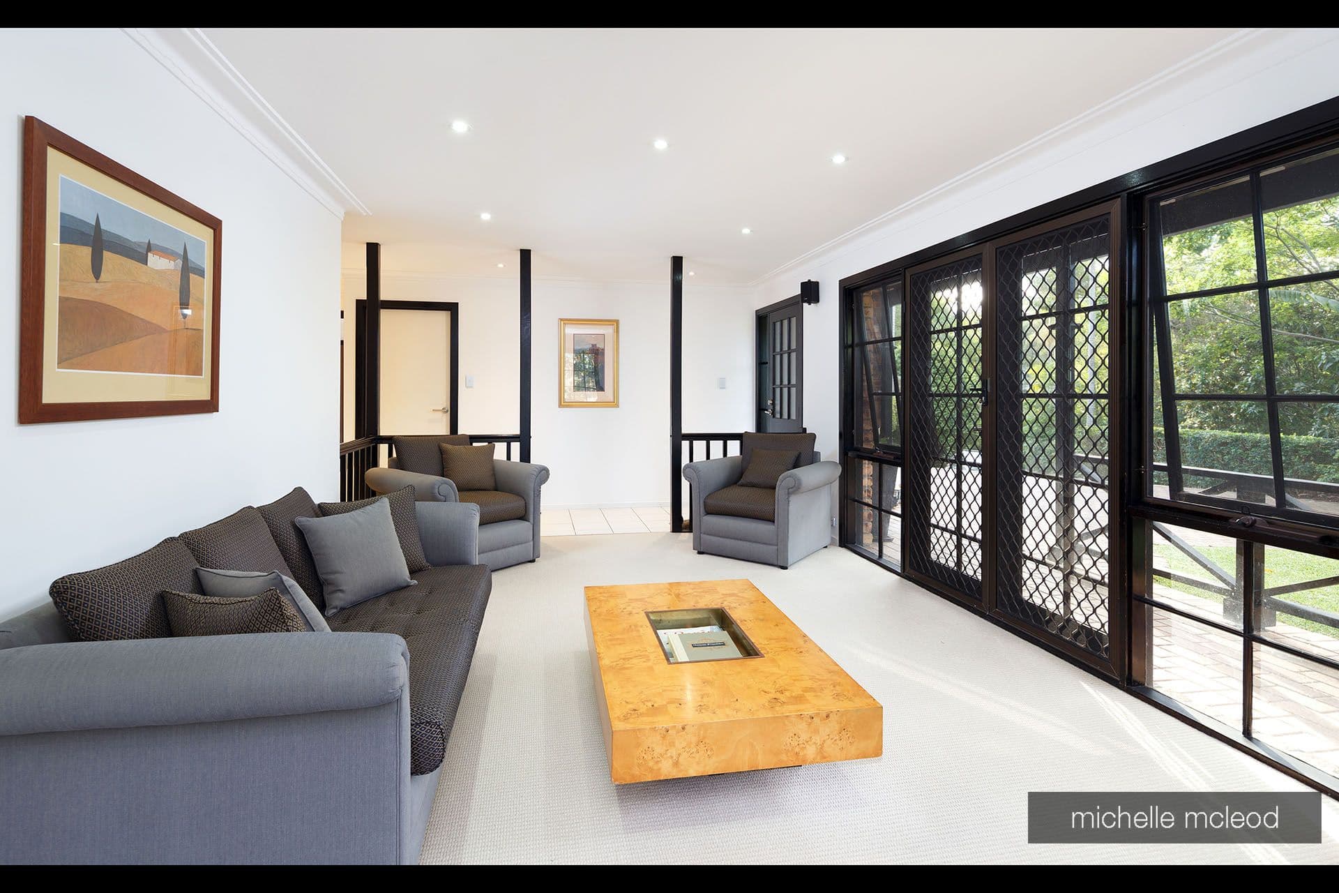 5 Kitava Street, Fig Tree Pocket QLD 4069, Fig Tree Pocket - Thumbnail 5