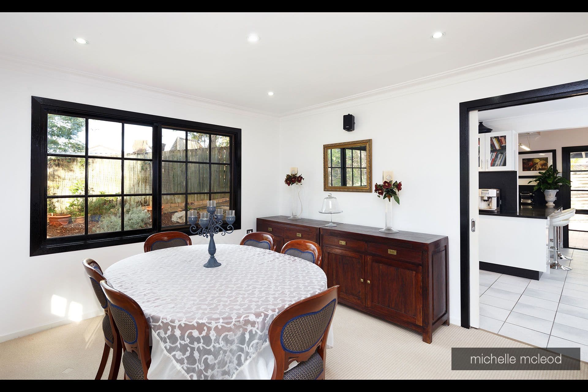 5 Kitava Street, Fig Tree Pocket QLD 4069, Fig Tree Pocket - Thumbnail 6