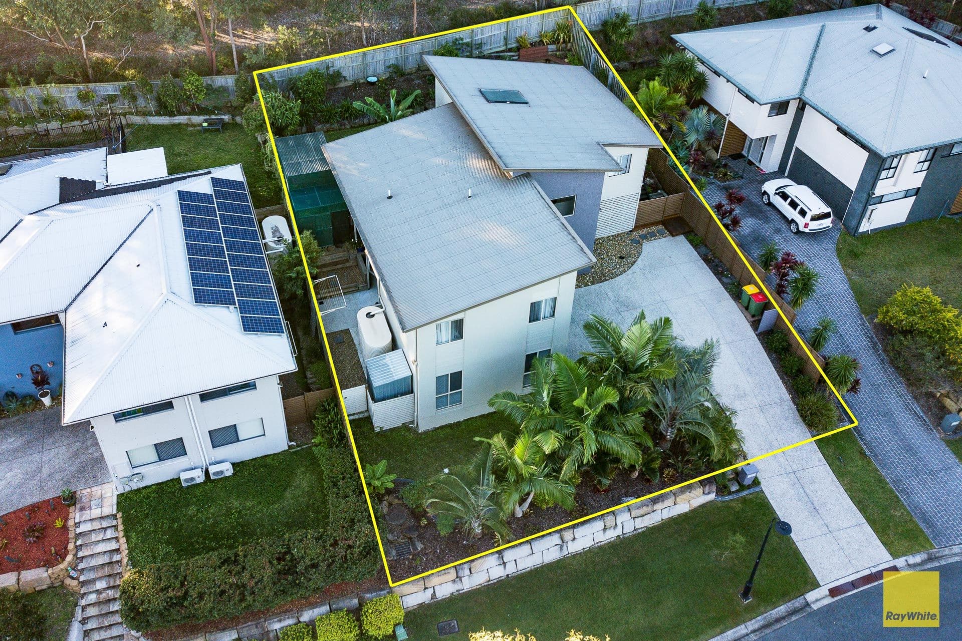 22 Westgarth Street, Fitzroy, Fitzroy - Thumbnail 2