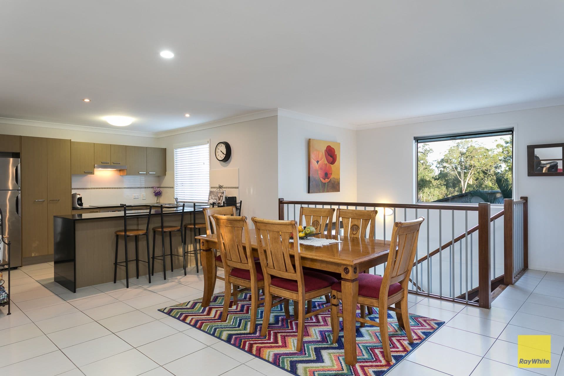 22 Westgarth Street, Fitzroy, Fitzroy - Thumbnail 3