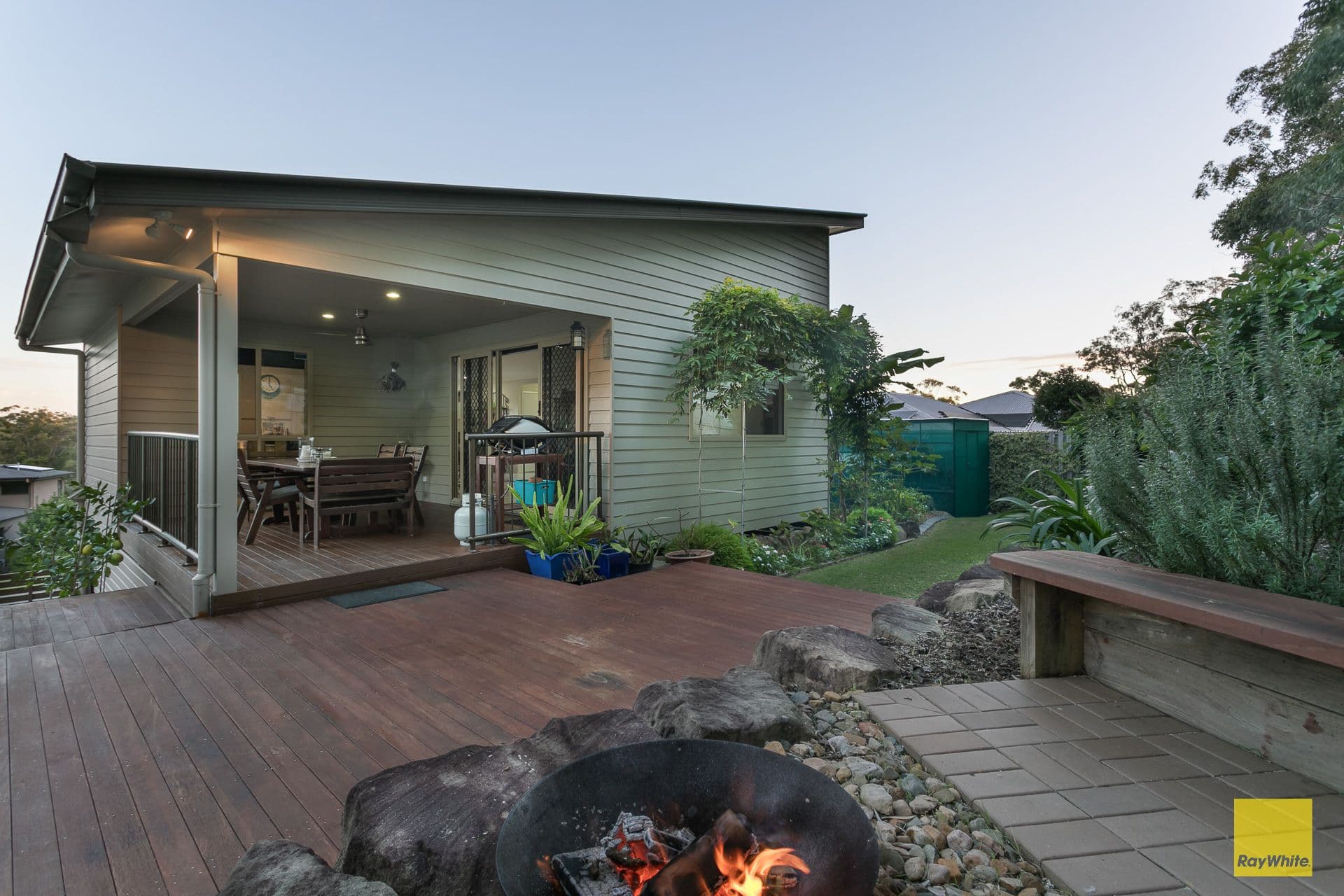 22 Westgarth Street, Fitzroy, Fitzroy - Thumbnail 4