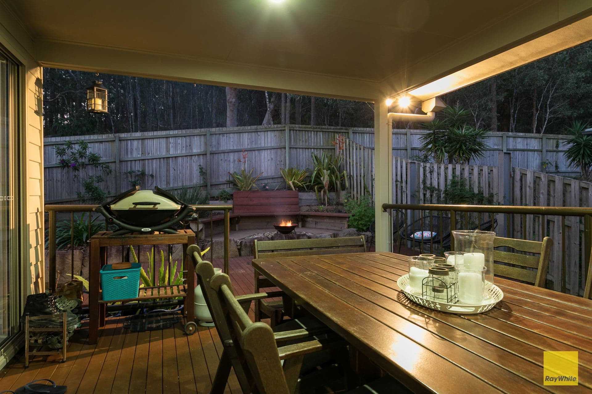 22 Westgarth Street, Fitzroy, Fitzroy - Thumbnail 6