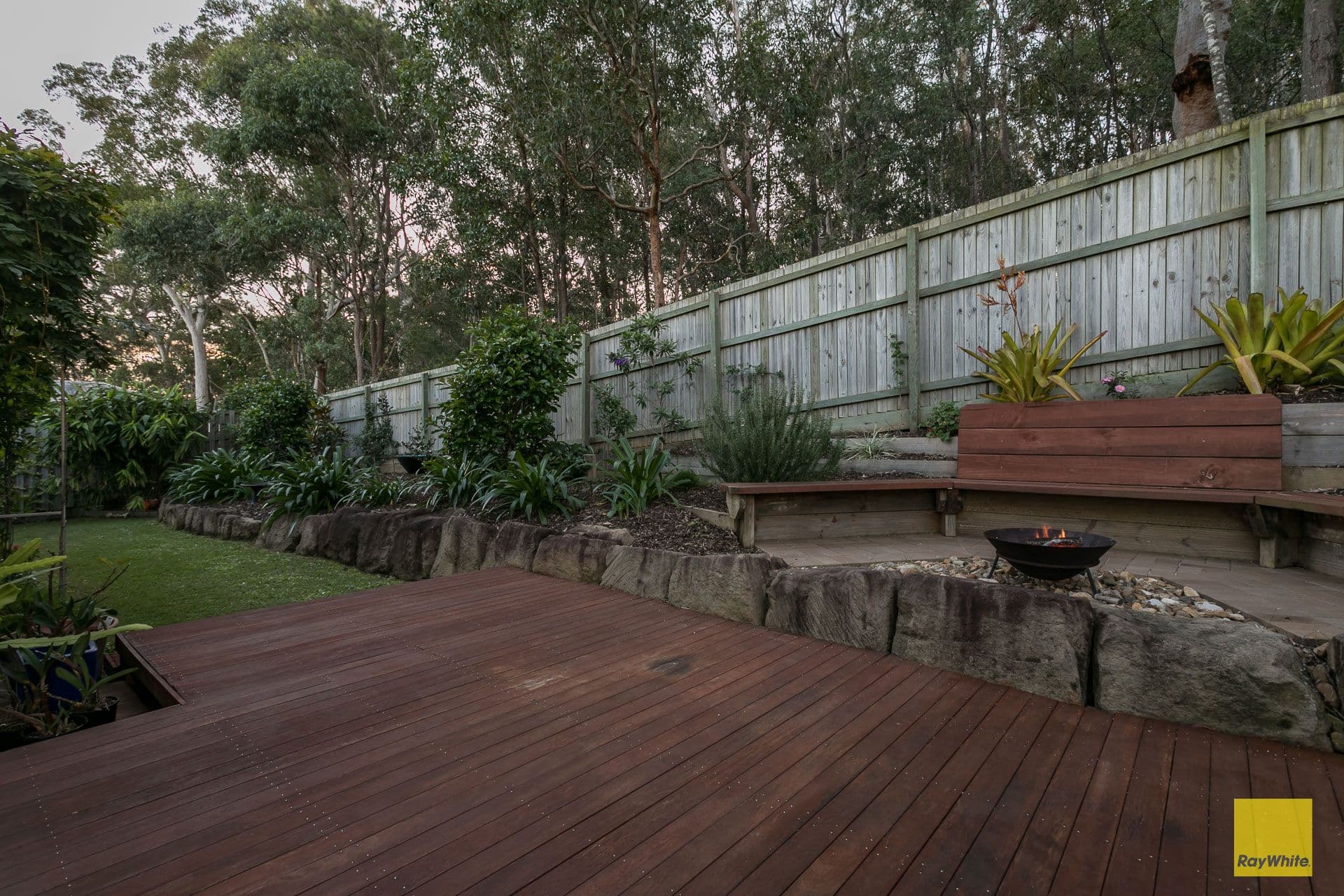 22 Westgarth Street, Fitzroy, Fitzroy - Thumbnail 7