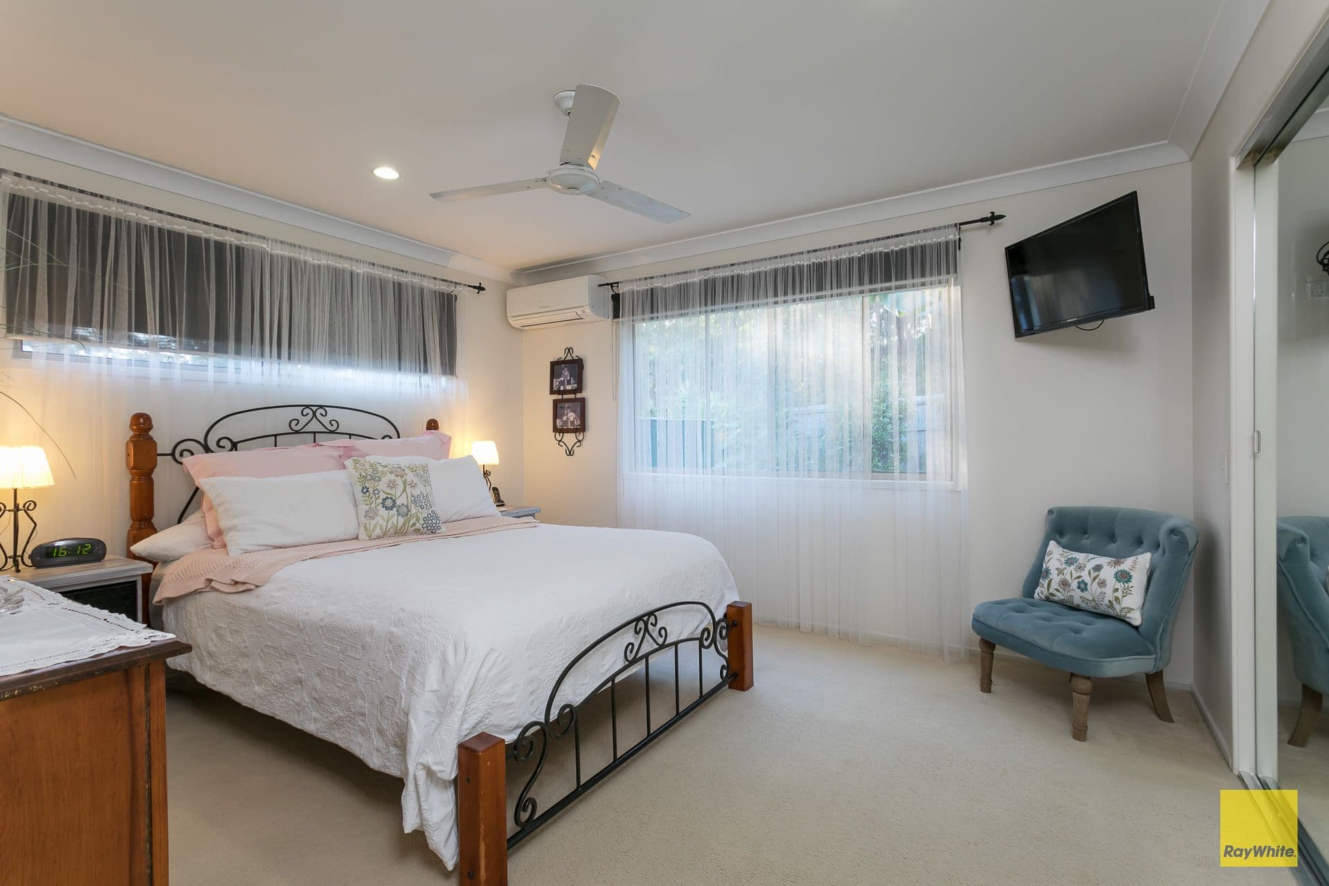 22 Westgarth Street, Fitzroy, Fitzroy - Thumbnail 8