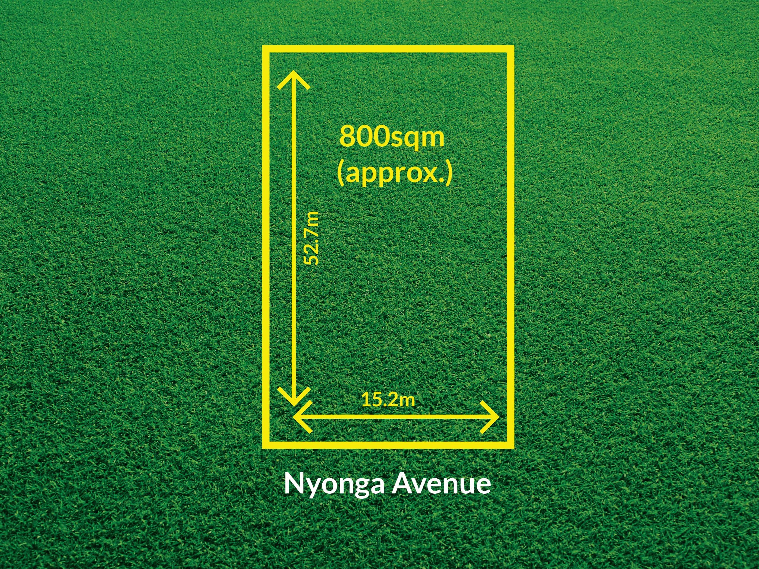 26 Nyonga Avenue, Croydon Park SA 5008, Croydon Park - Thumbnail 2