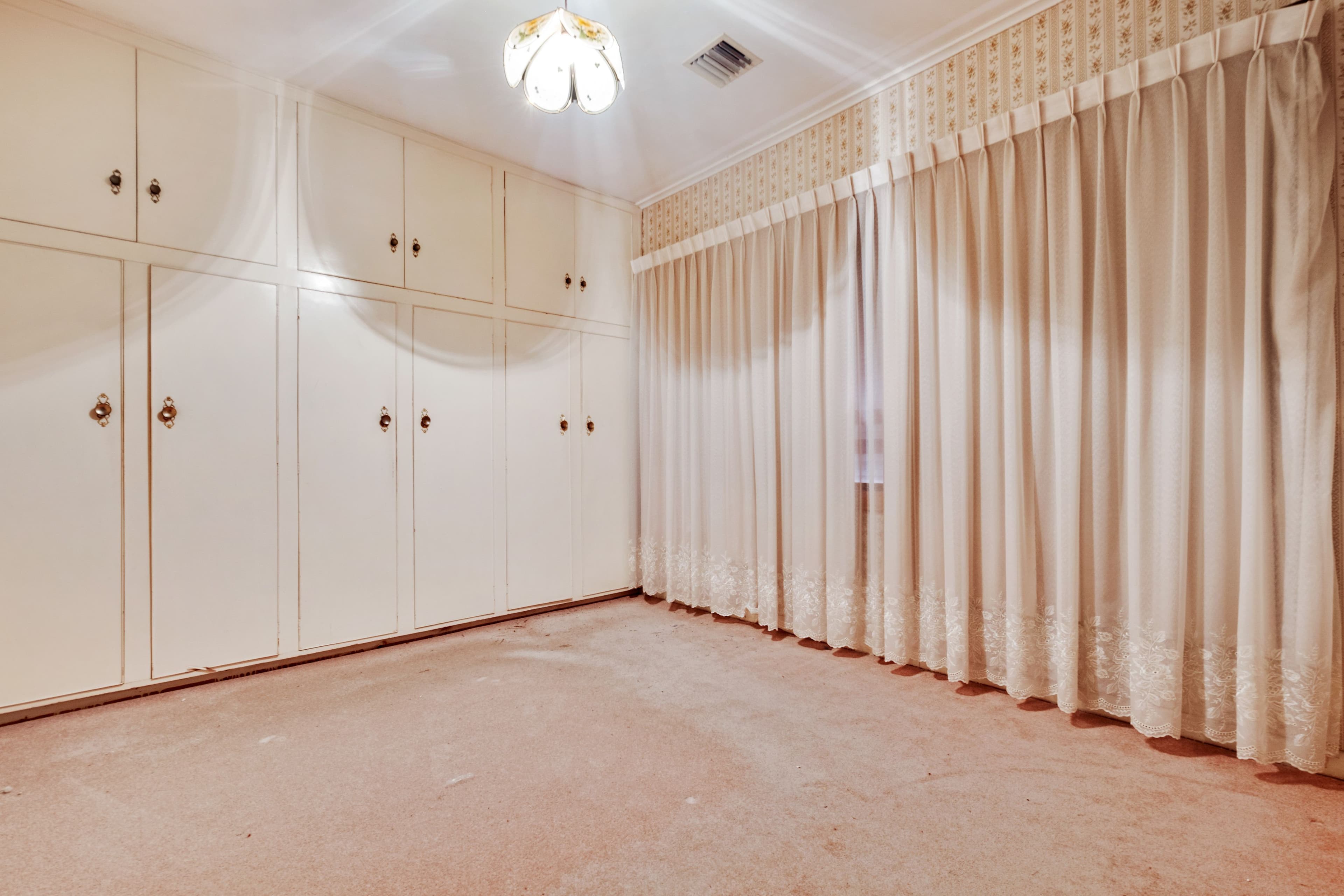 26 Nyonga Avenue, Croydon Park SA 5008, Croydon Park - Thumbnail 3