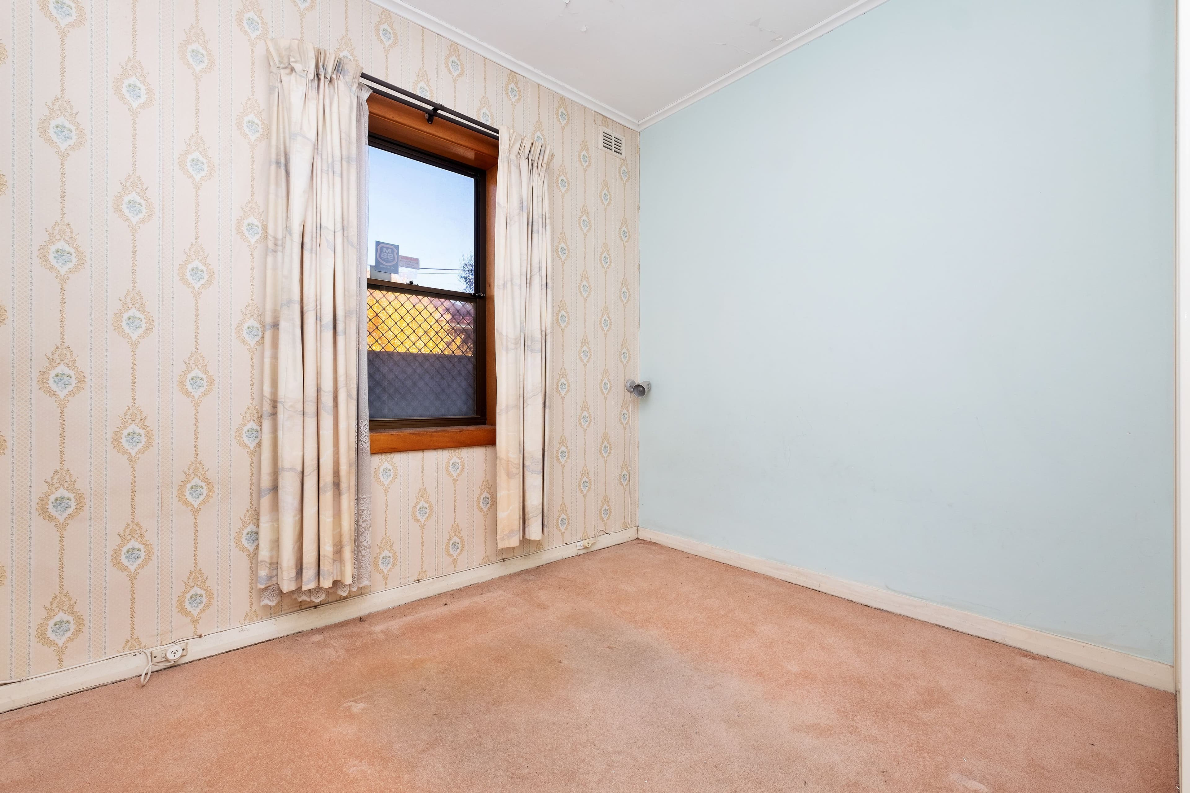 26 Nyonga Avenue, Croydon Park SA 5008, Croydon Park - Thumbnail 4