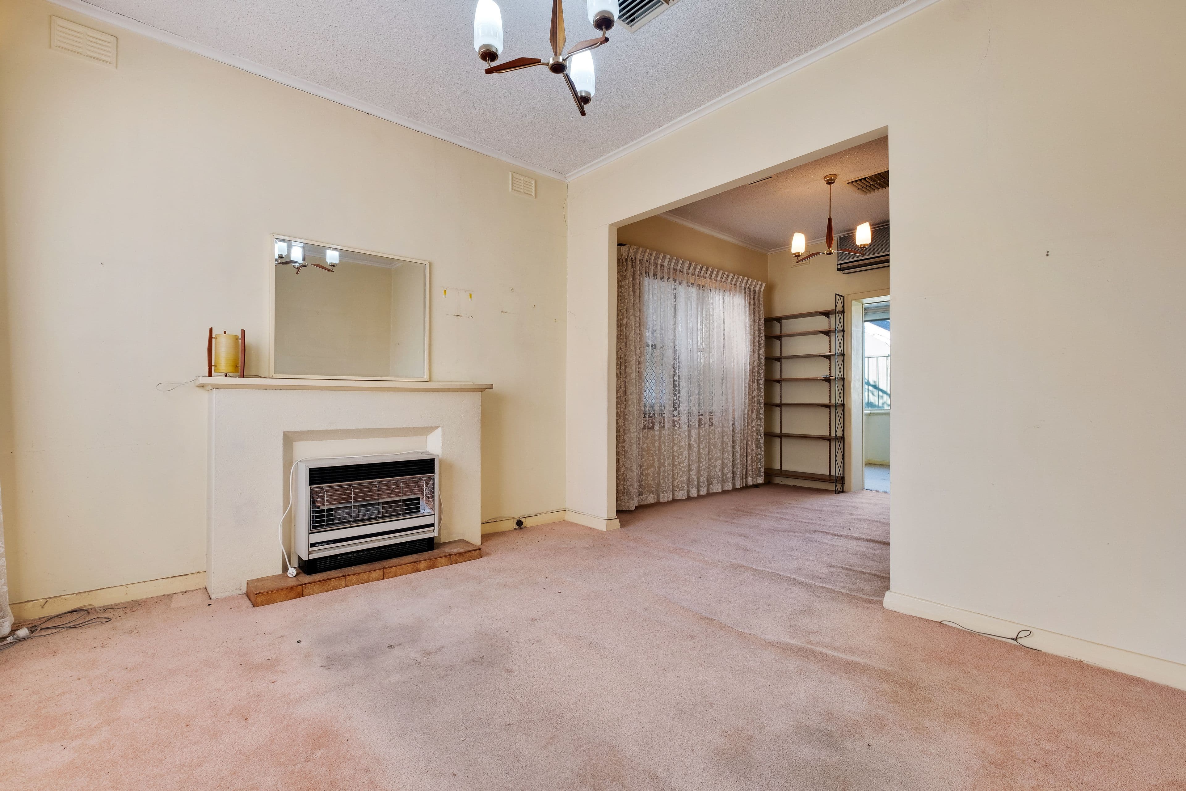 26 Nyonga Avenue, Croydon Park SA 5008, Croydon Park - Thumbnail 5