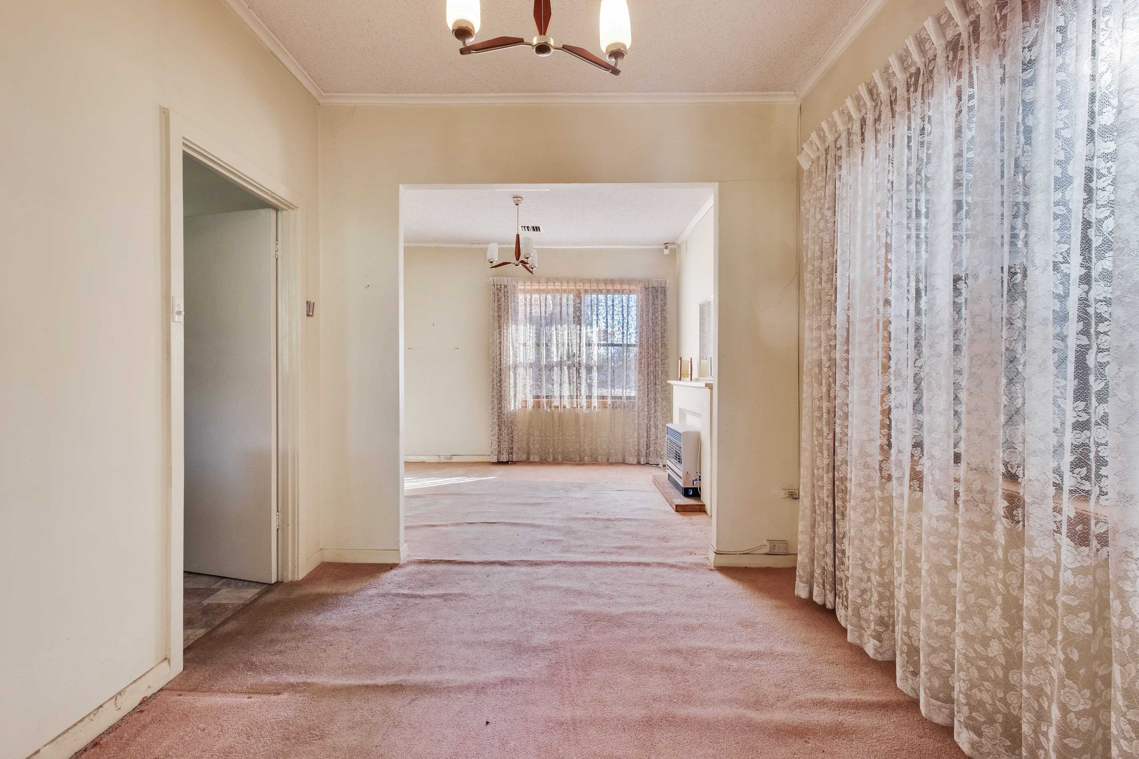 26 Nyonga Avenue, Croydon Park SA 5008, Croydon Park - Thumbnail 6
