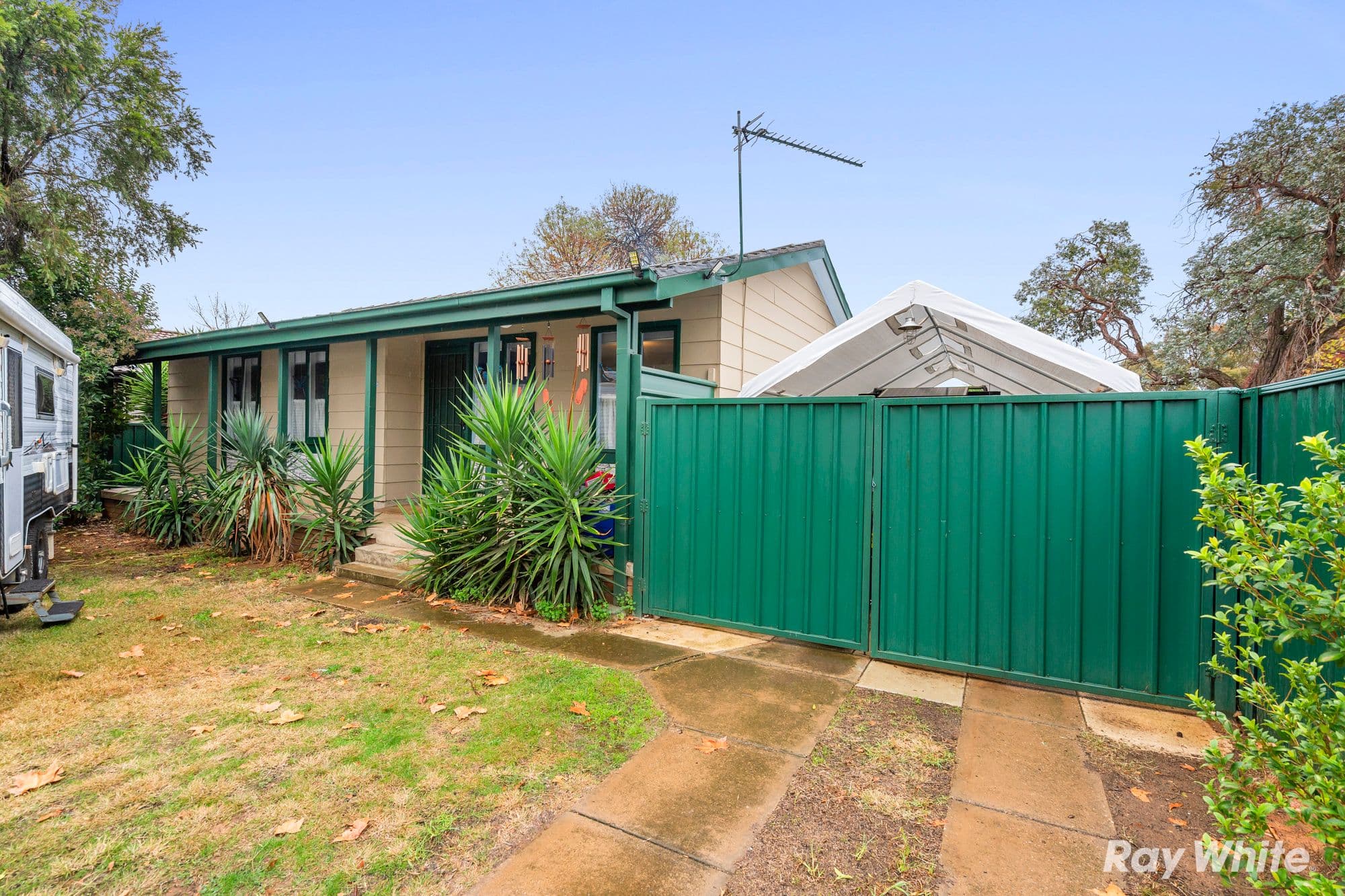 12 Edghill Place, Tolland NSW 2650, Tolland - Image 1