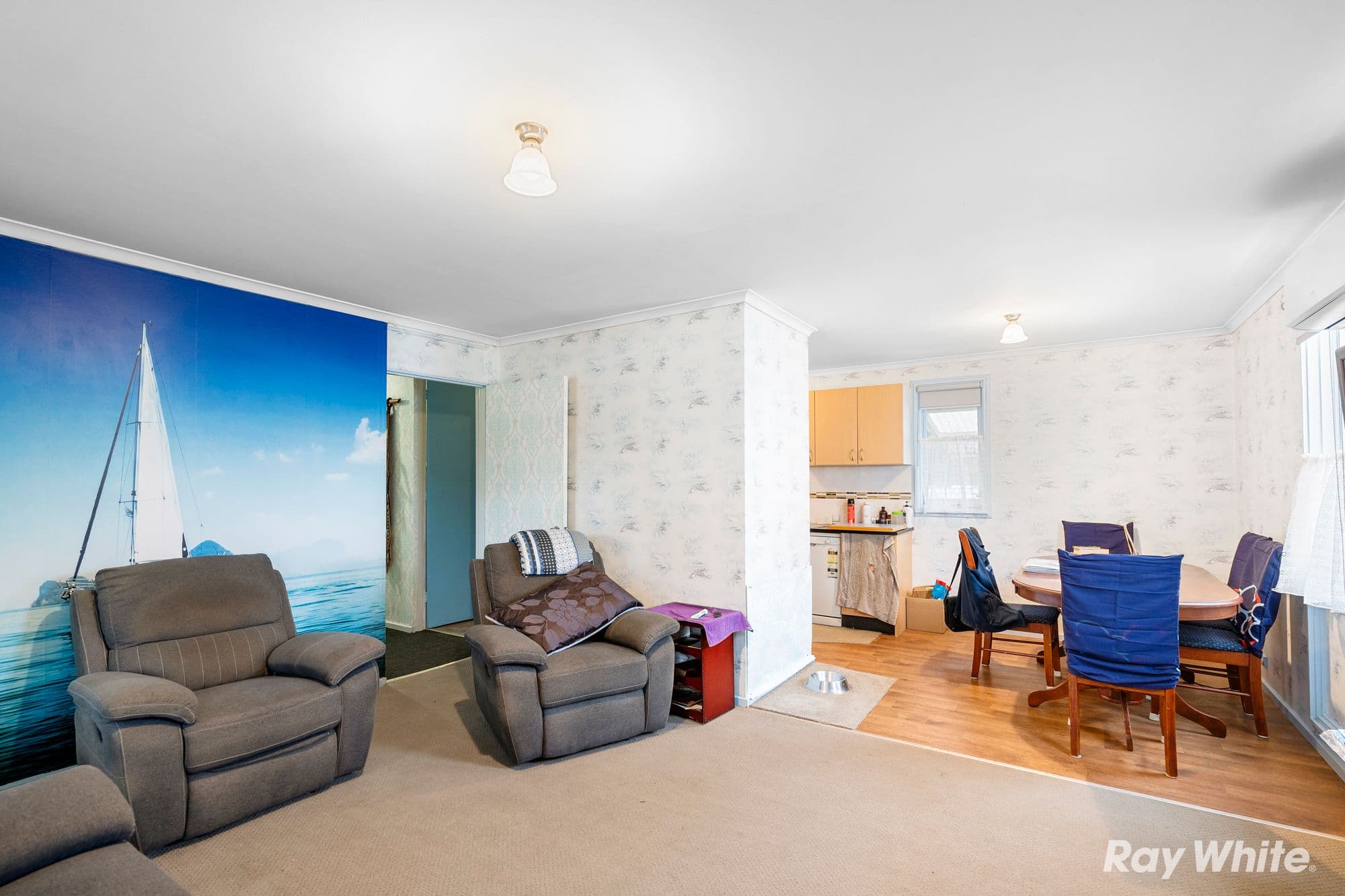 12 Edghill Place, Tolland NSW 2650, Tolland - Thumbnail 2
