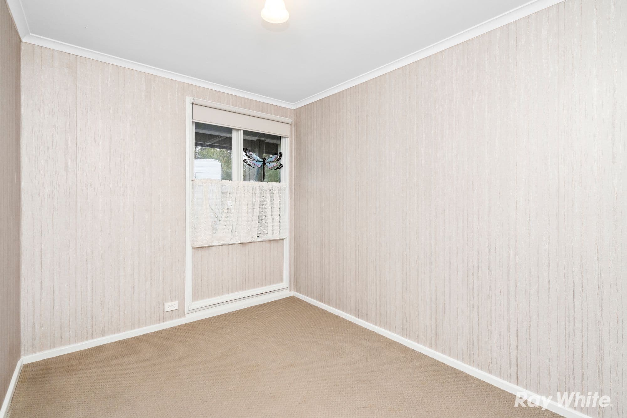 12 Edghill Place, Tolland NSW 2650, Tolland - Thumbnail 4
