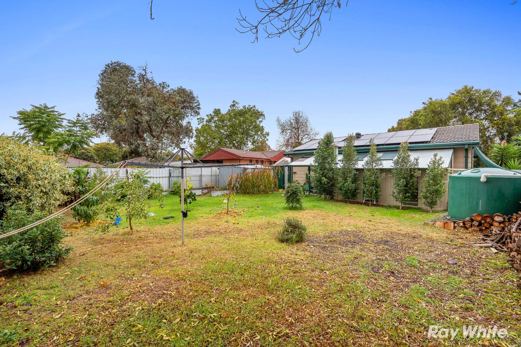 12 Edghill Place, Tolland NSW 2650, Tolland - Thumbnail 8
