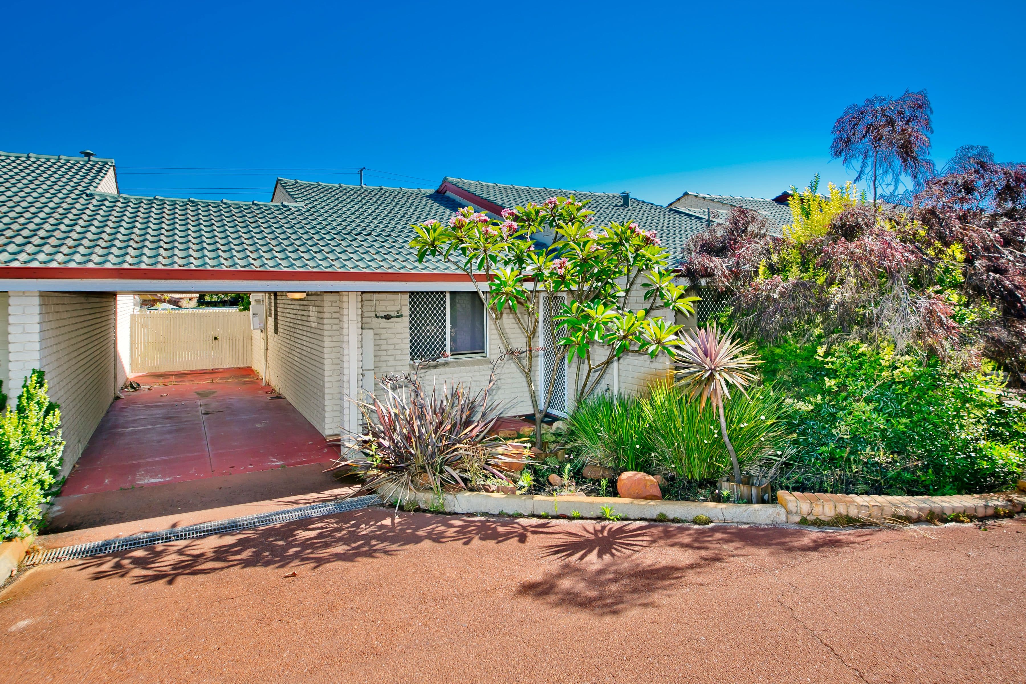 36 Halland Way, Westminster WA 6061, Westminster - Image 1
