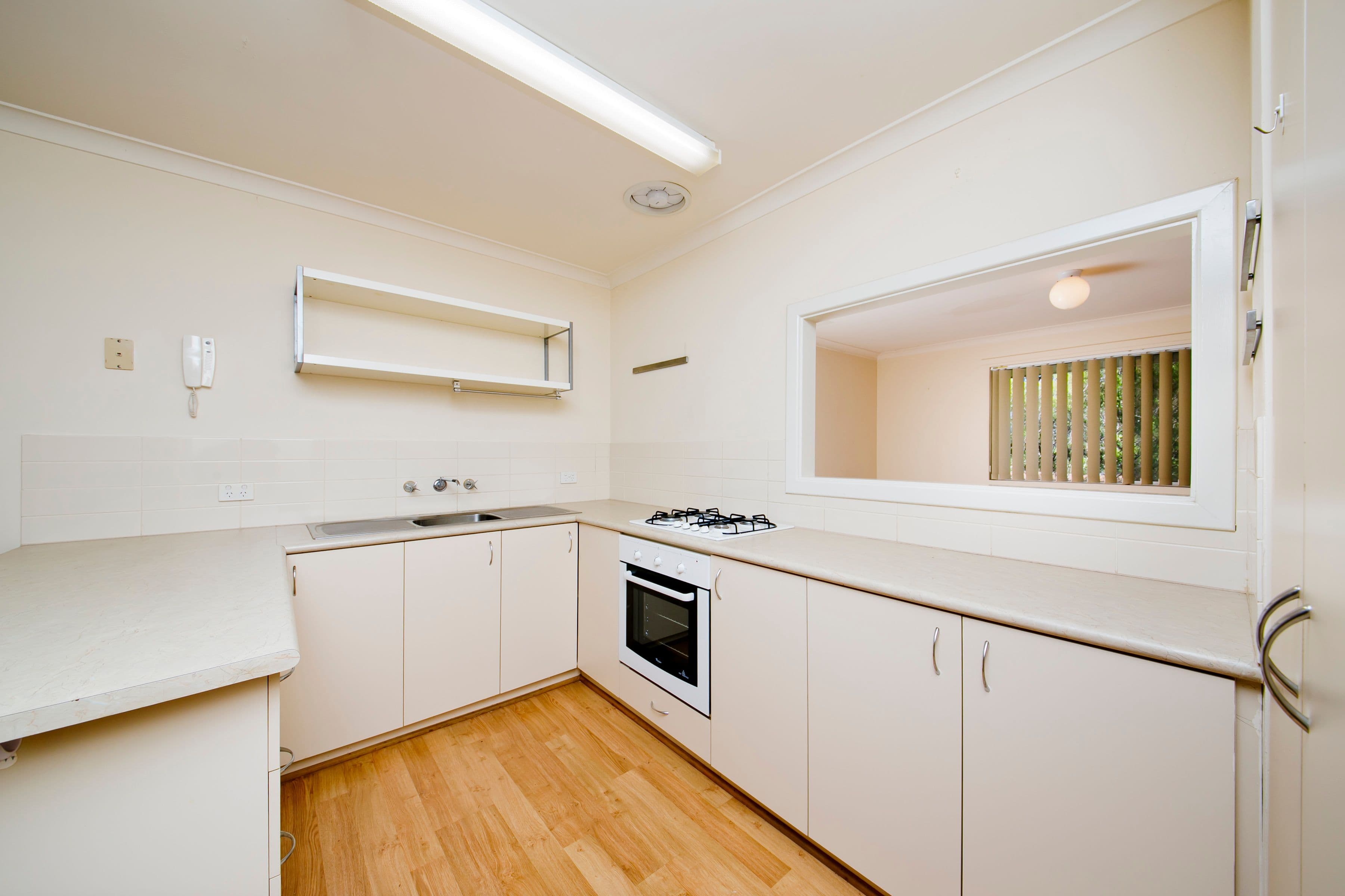 36 Halland Way, Westminster WA 6061, Westminster - Thumbnail 2