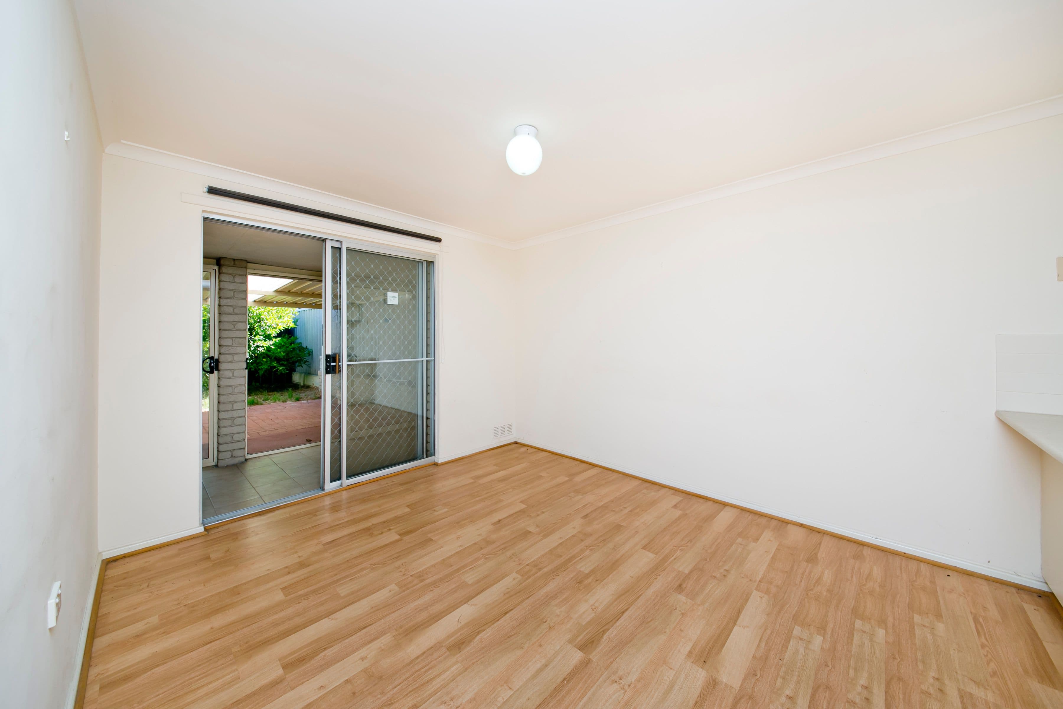 36 Halland Way, Westminster WA 6061, Westminster - Thumbnail 3
