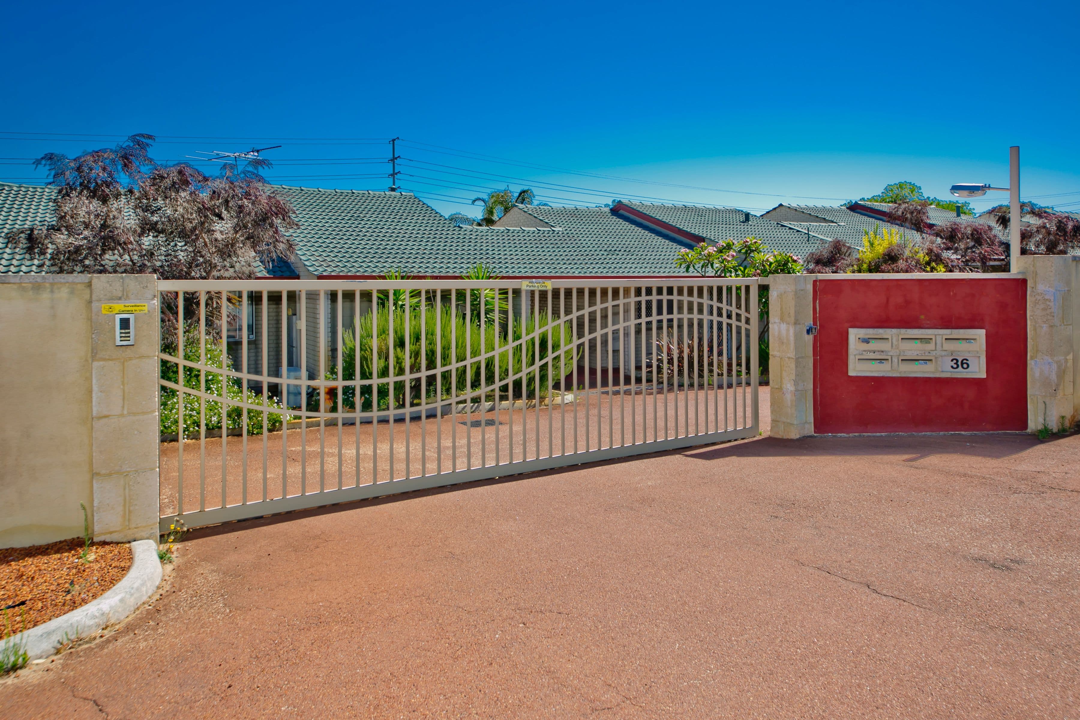 36 Halland Way, Westminster WA 6061, Westminster - Thumbnail 4