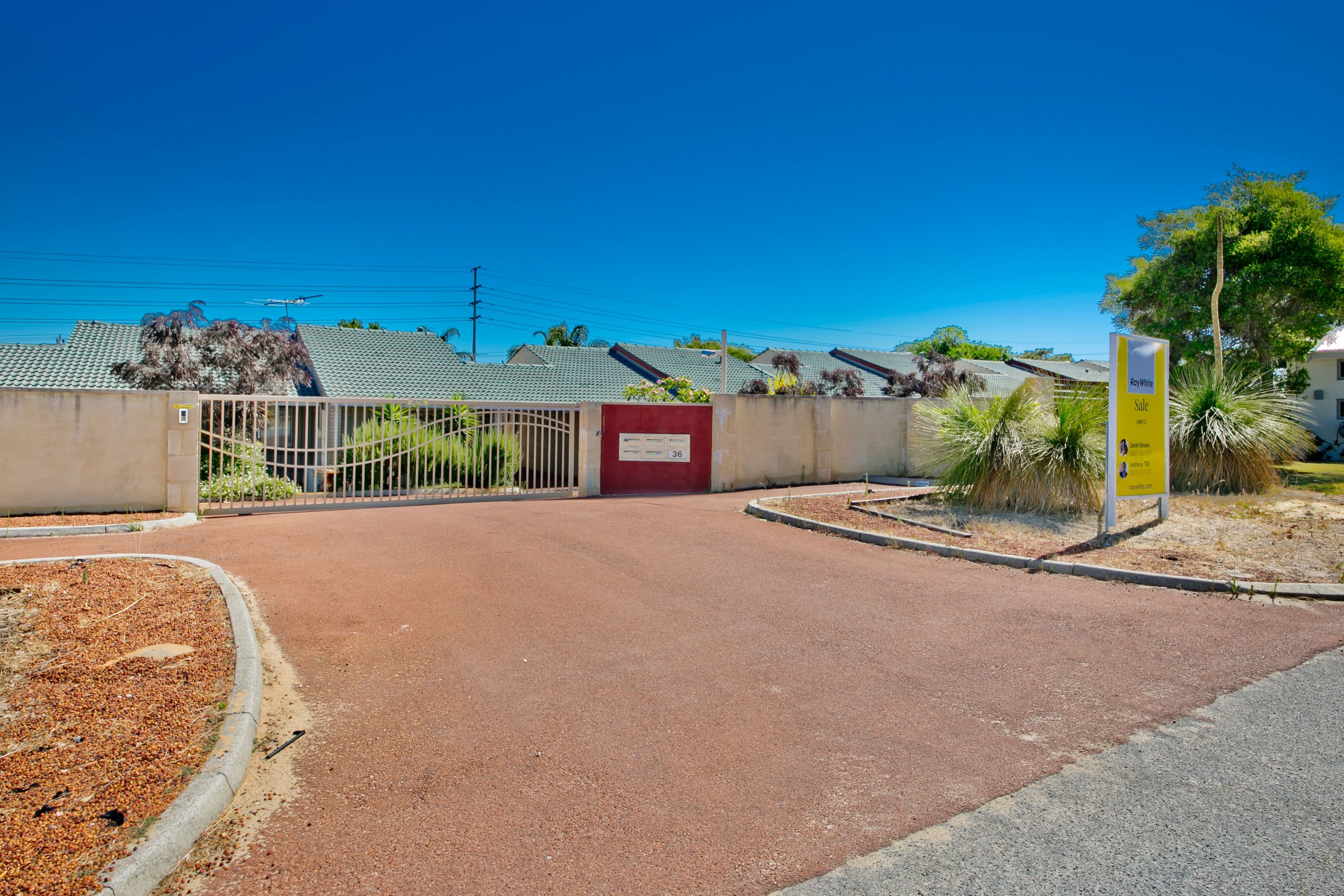 36 Halland Way, Westminster WA 6061, Westminster - Thumbnail 5